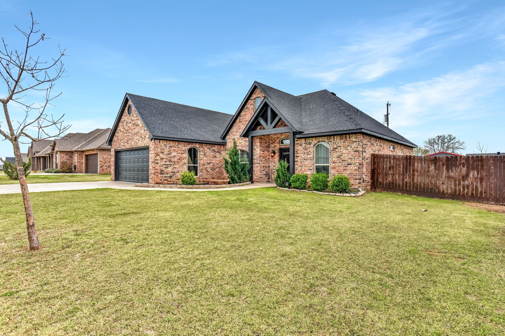 708 Mary Lee Lane