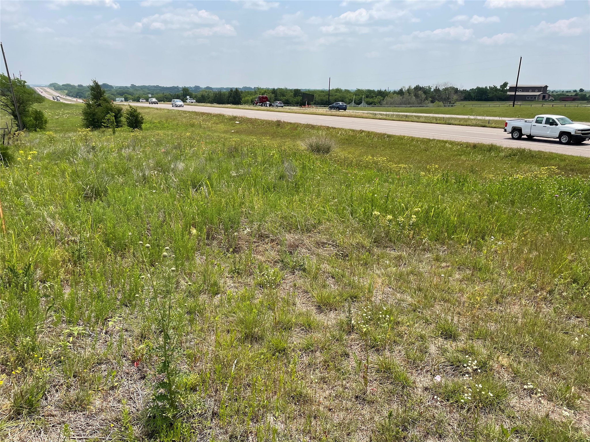 26652 Hwy 82 Highway