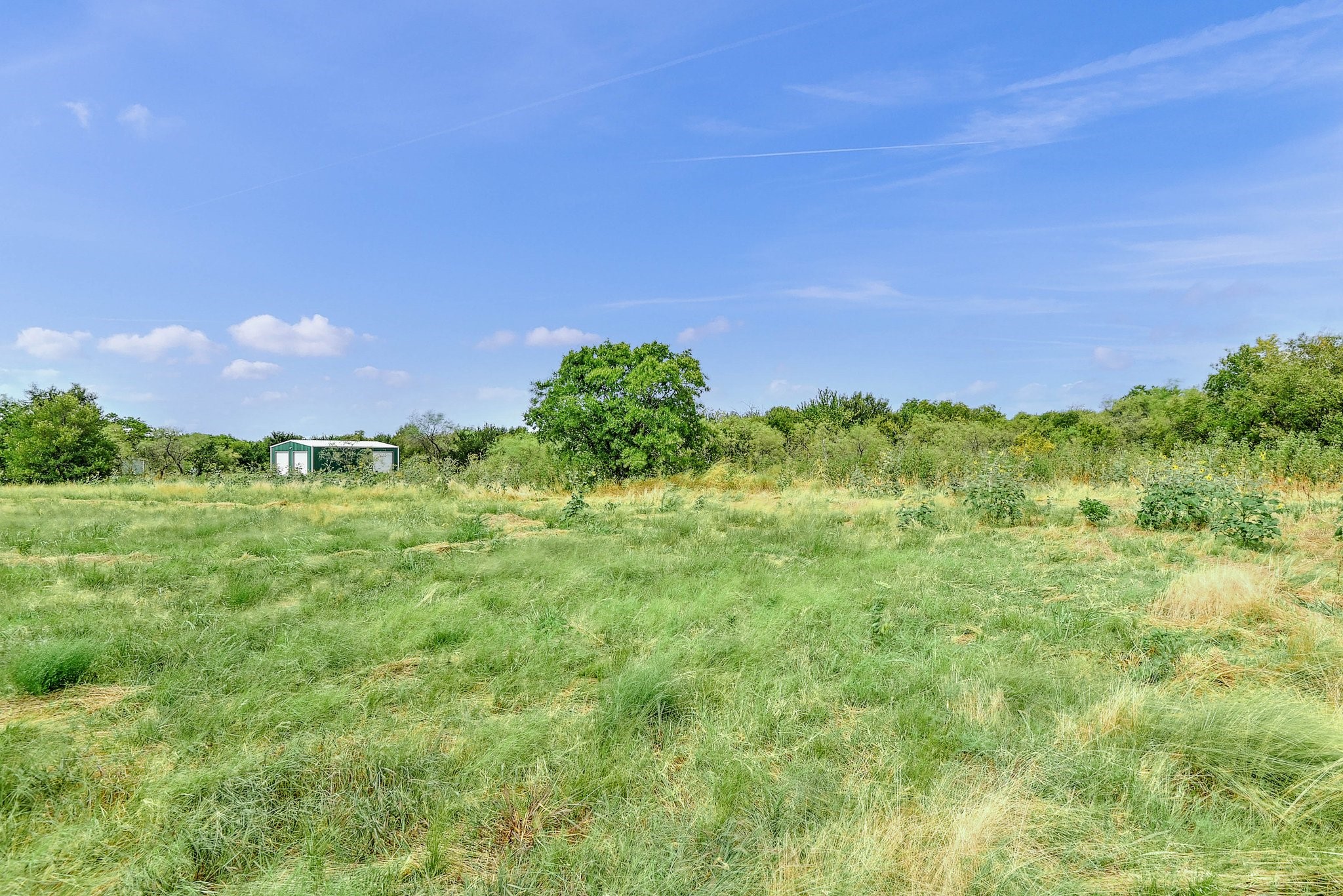 3.75 Southmayd Road