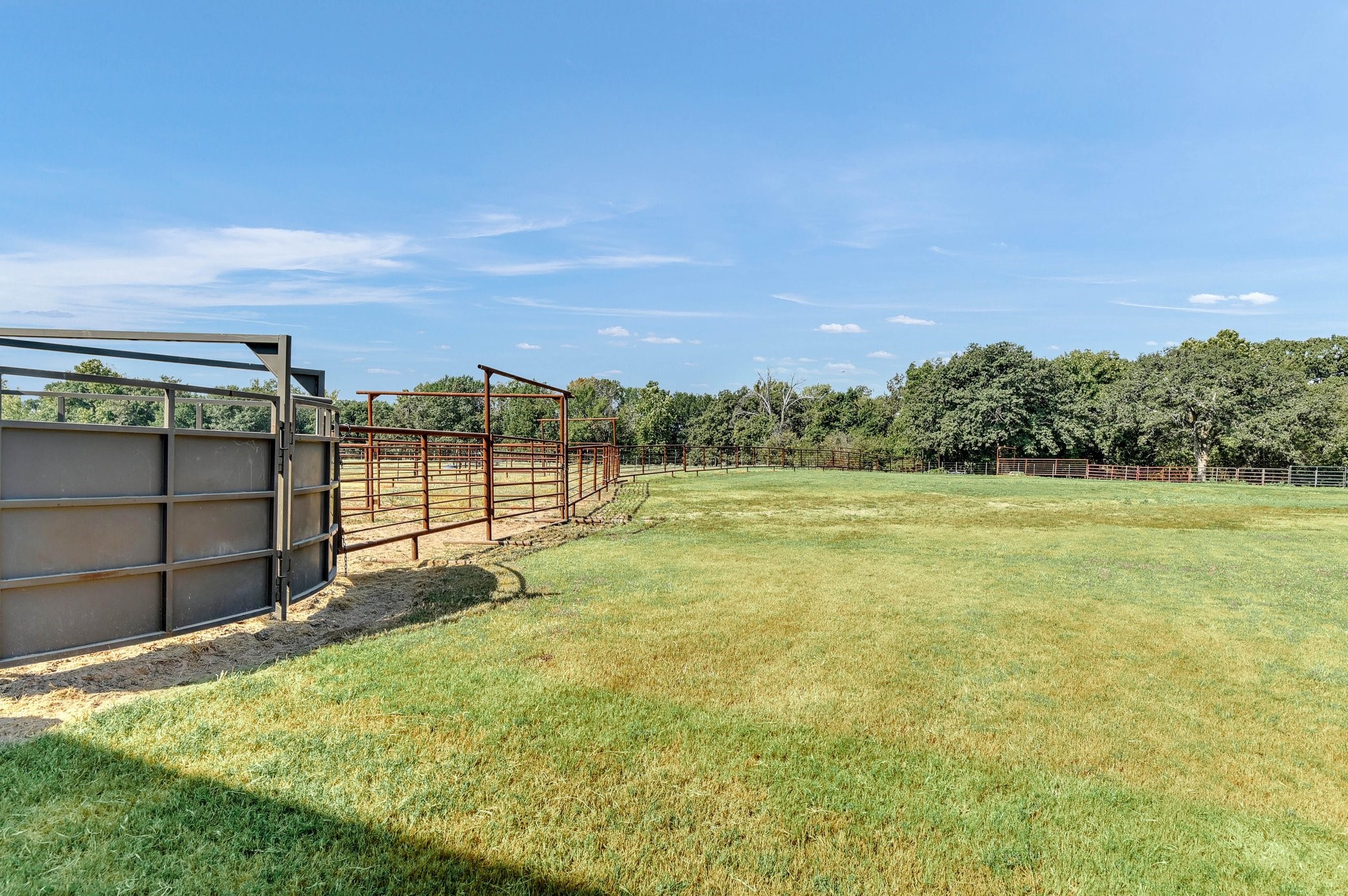 615 County Road 2156
