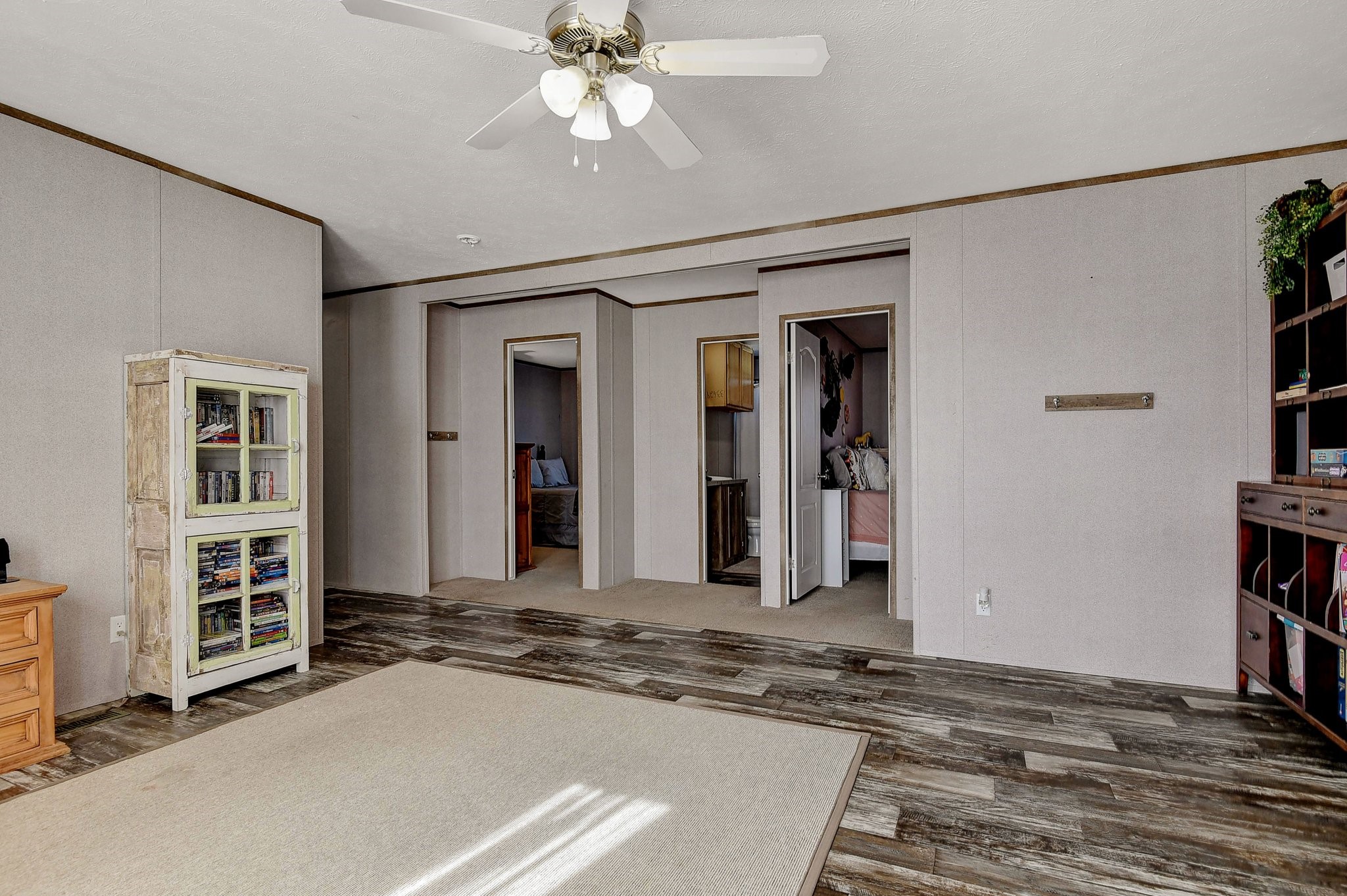 615 County Road 2156