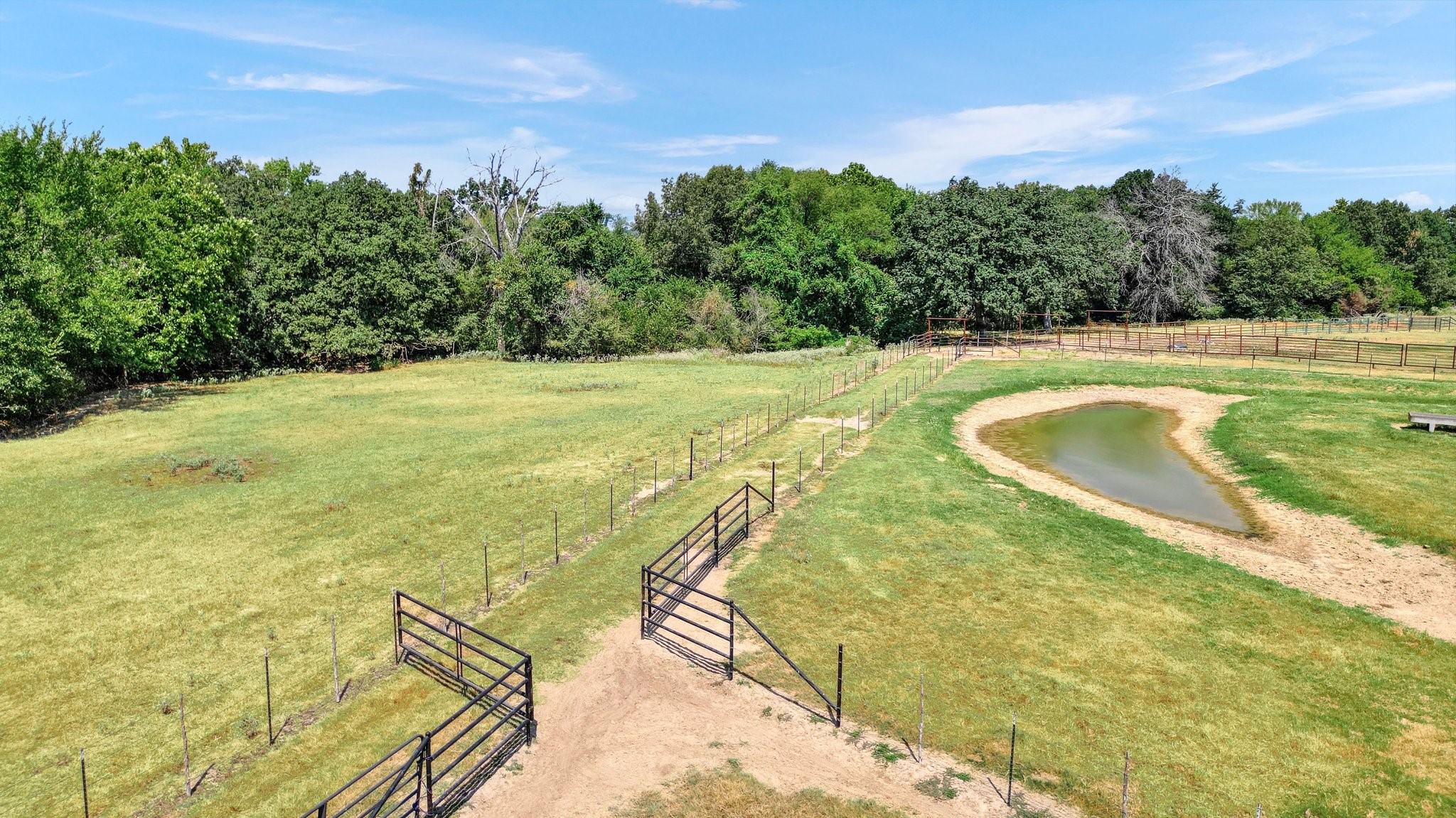 615 County Road 2156