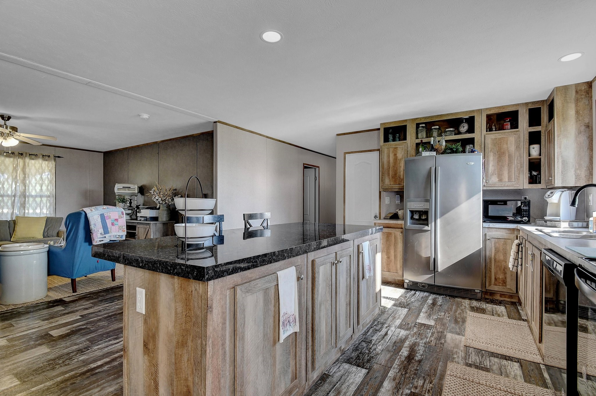 615 County Road 2156