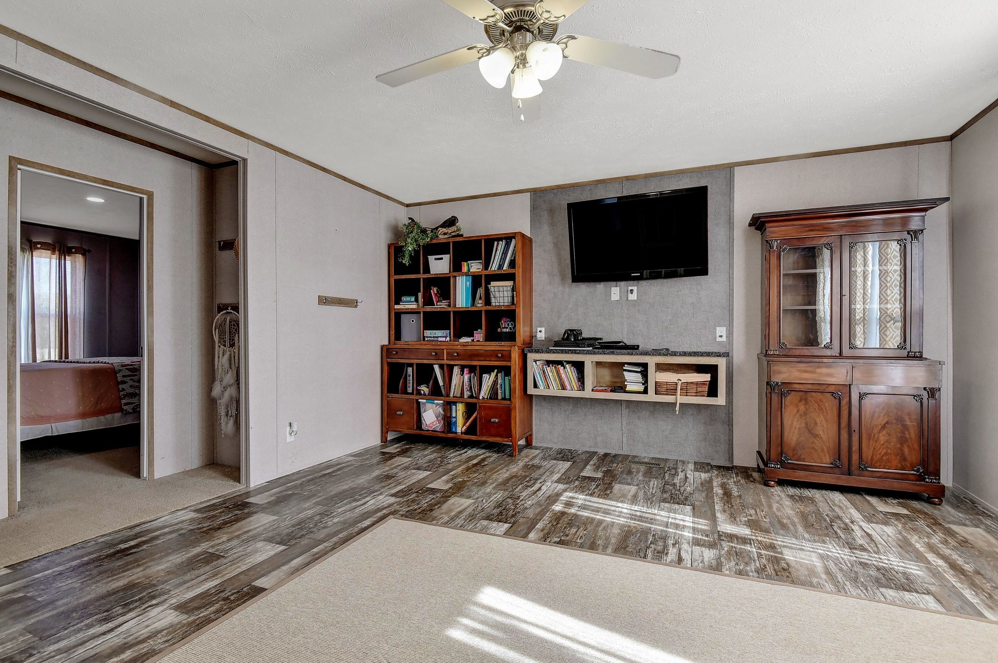 615 County Road 2156