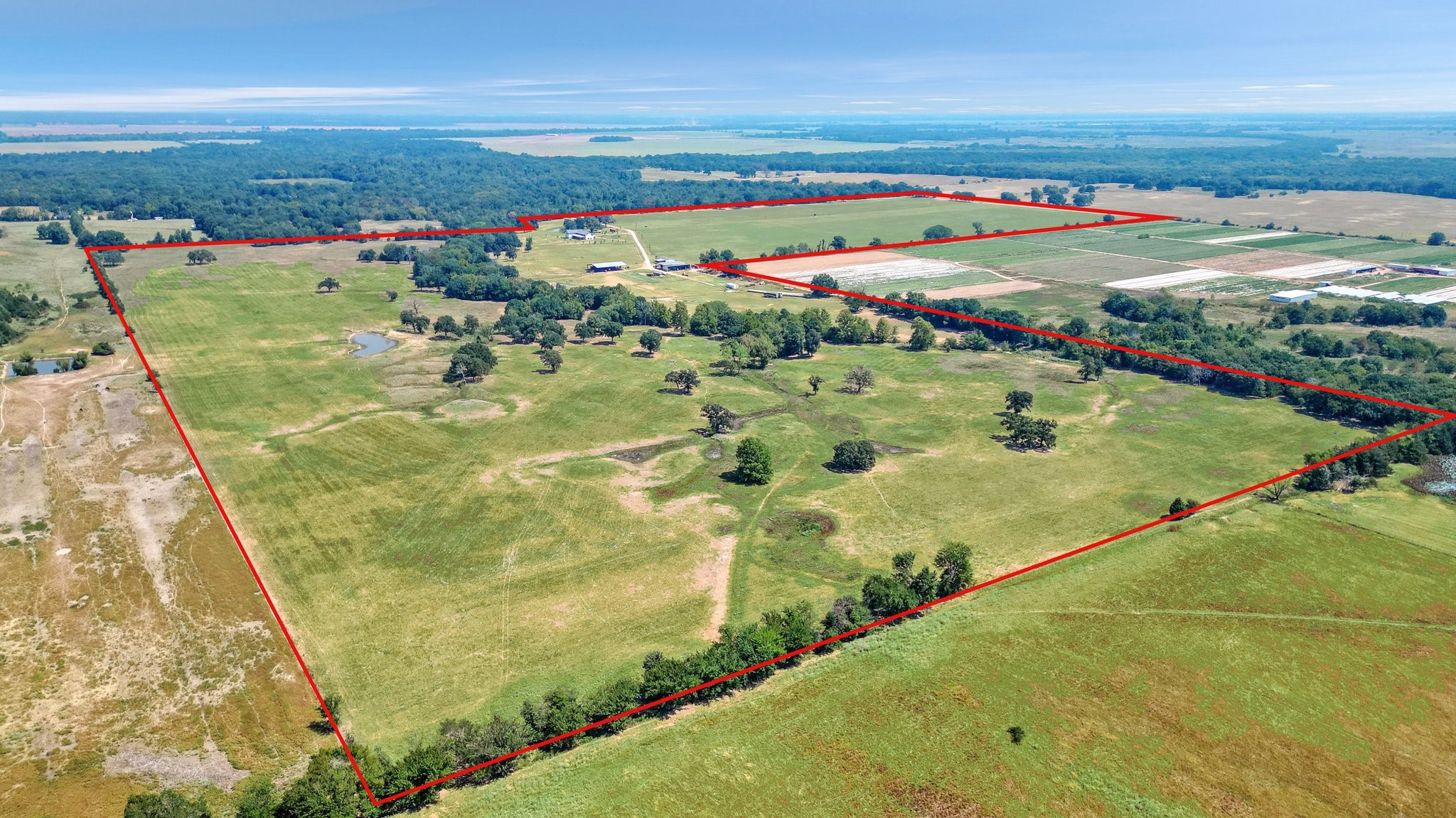 615 County Road 2156