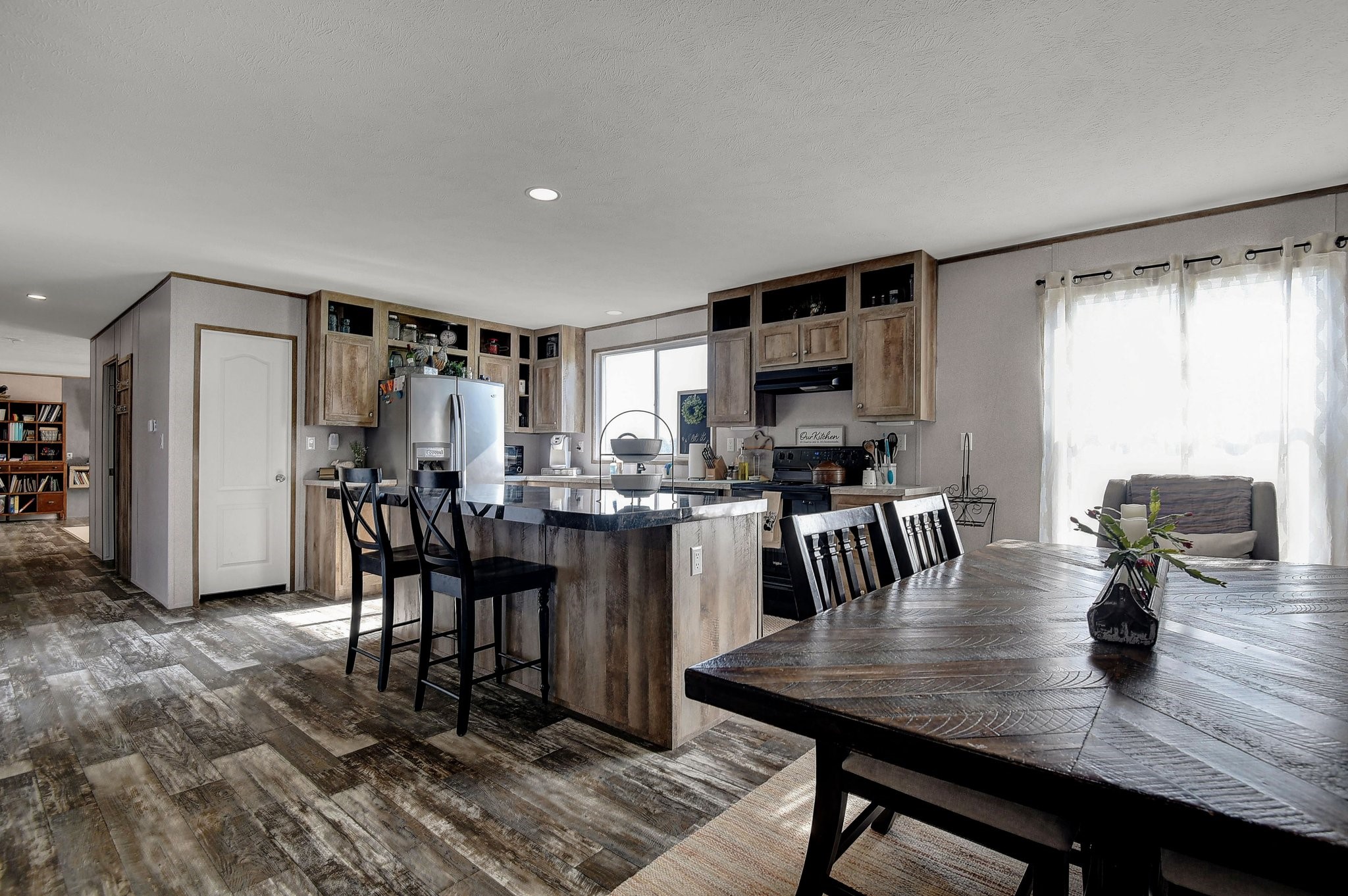 615 County Road 2156