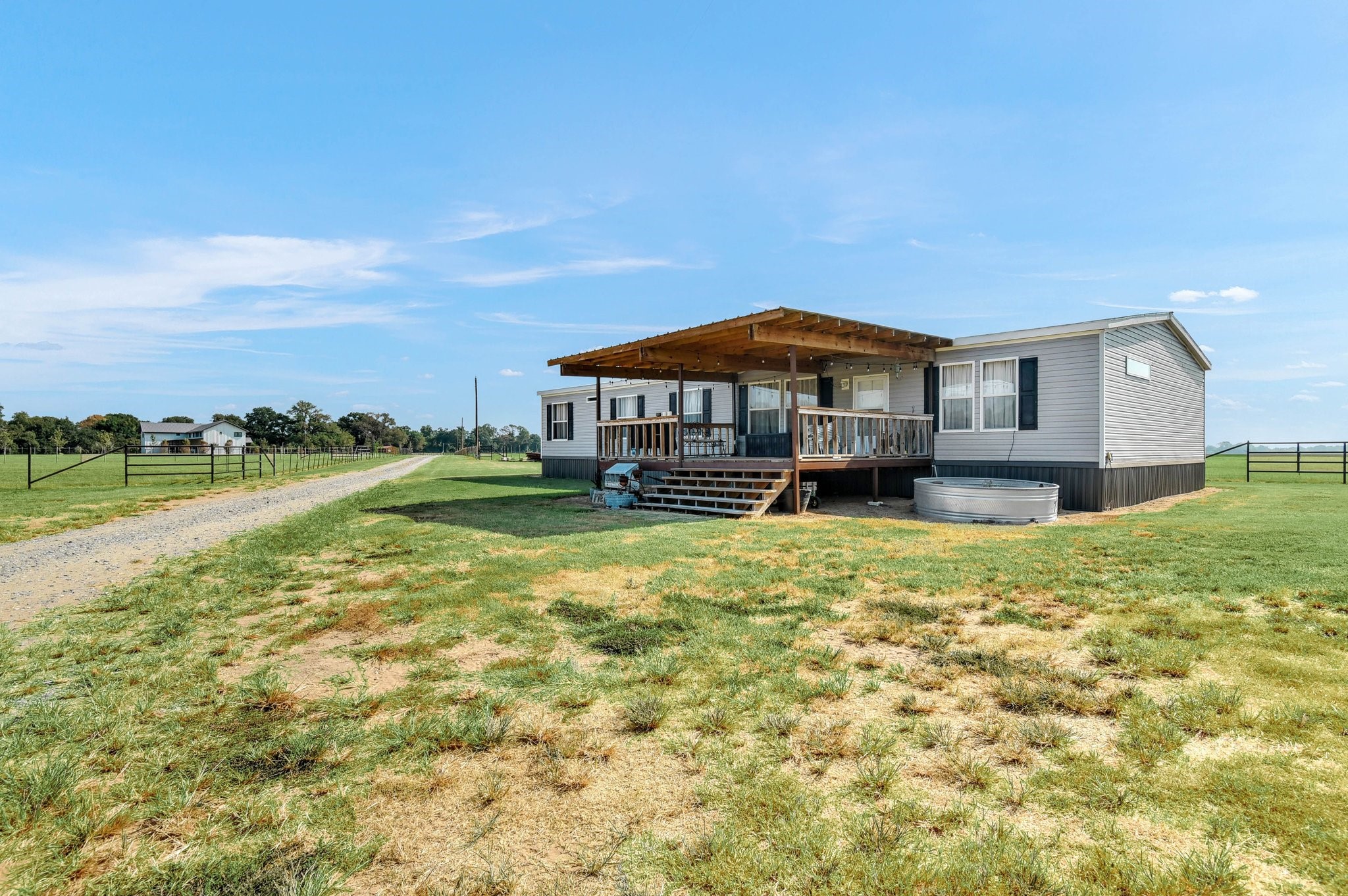 615 County Road 2156