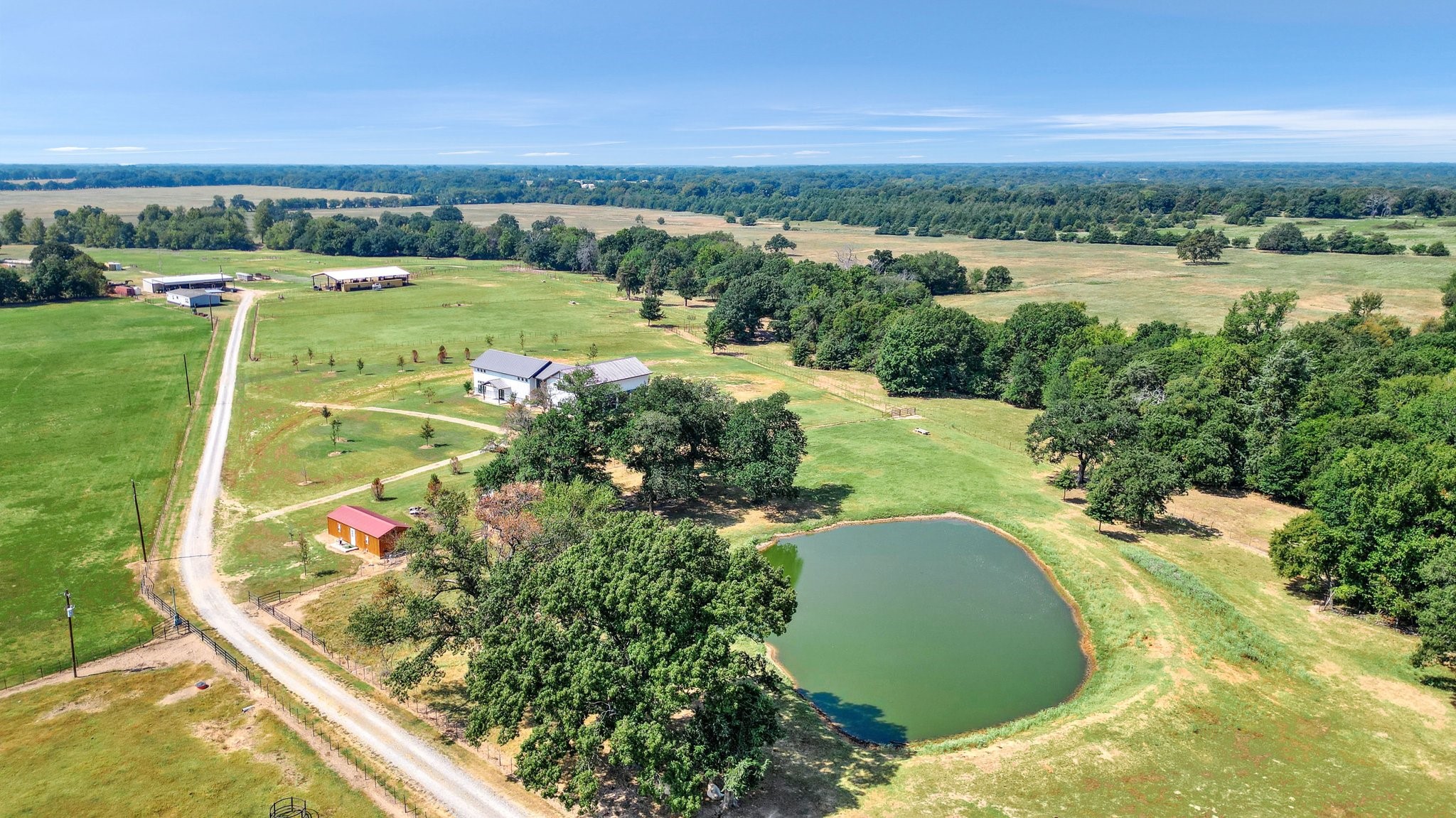 615 County Road 2156