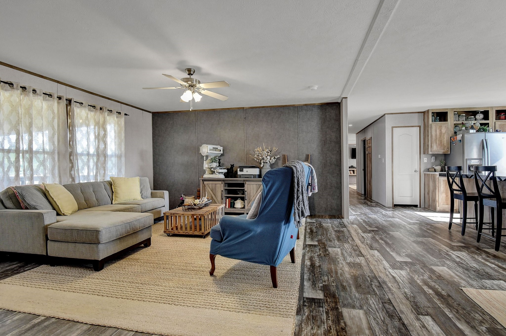 615 County Road 2156