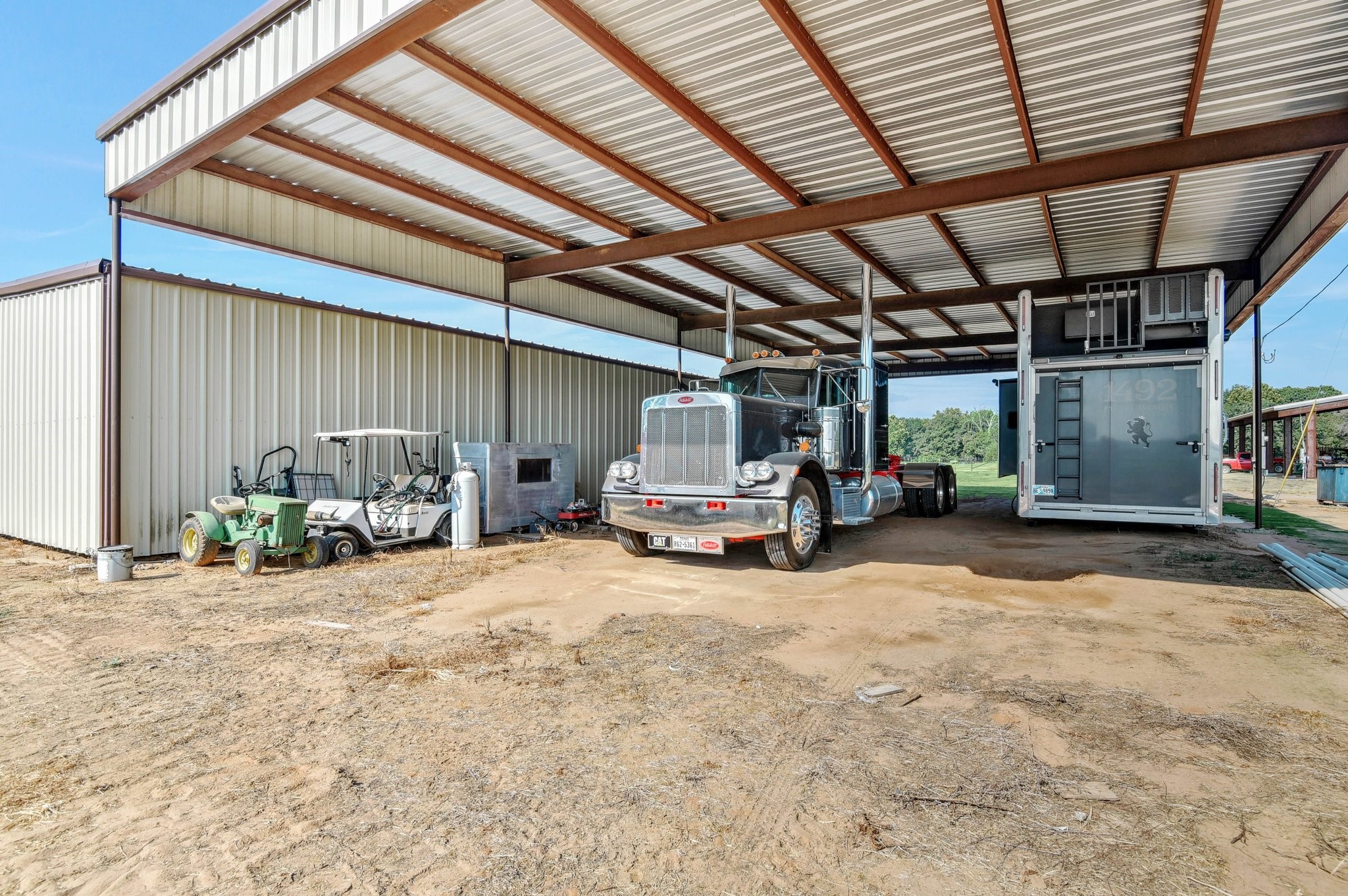 615 County Road 2156
