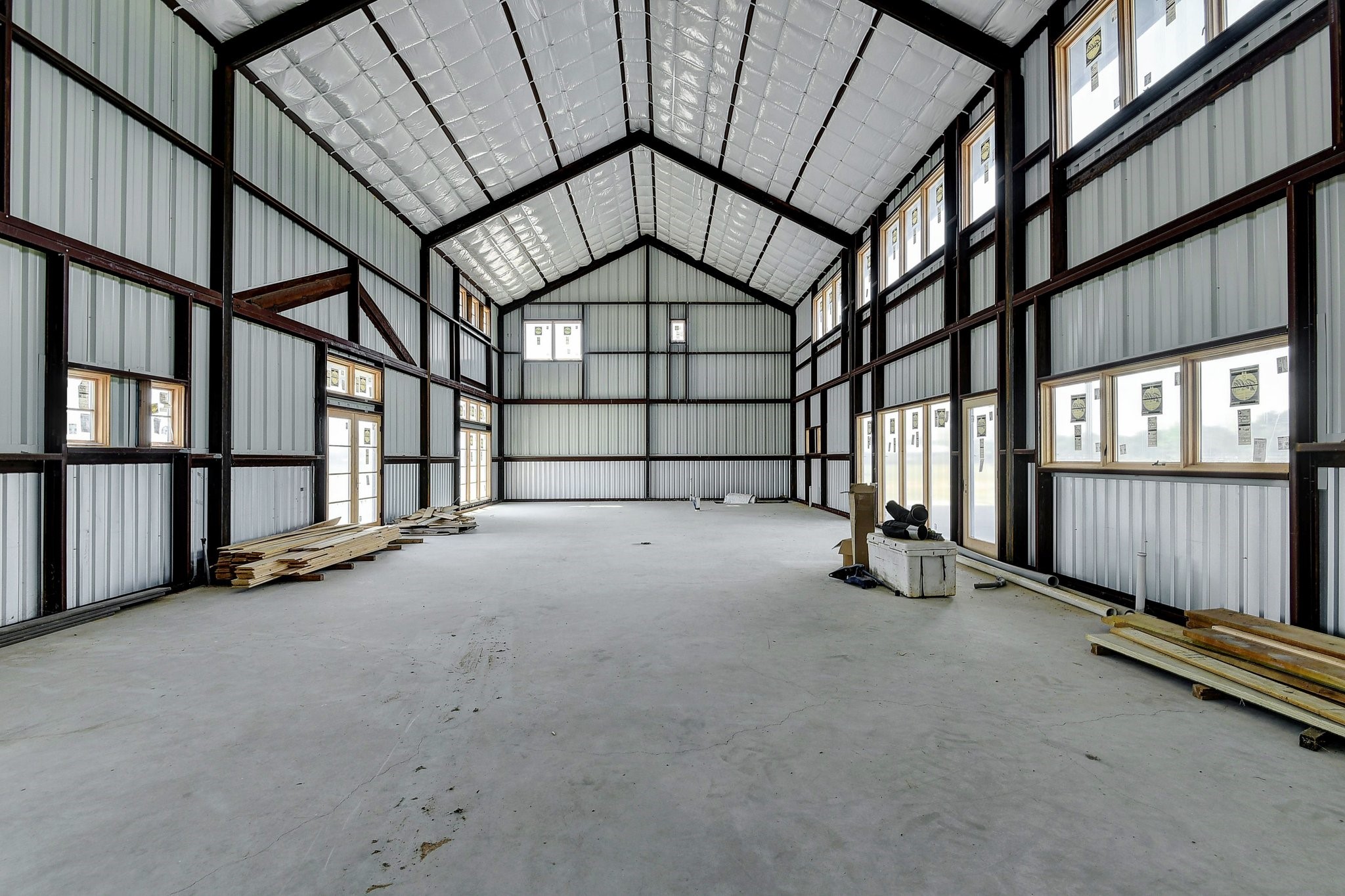 615 County Road 2156