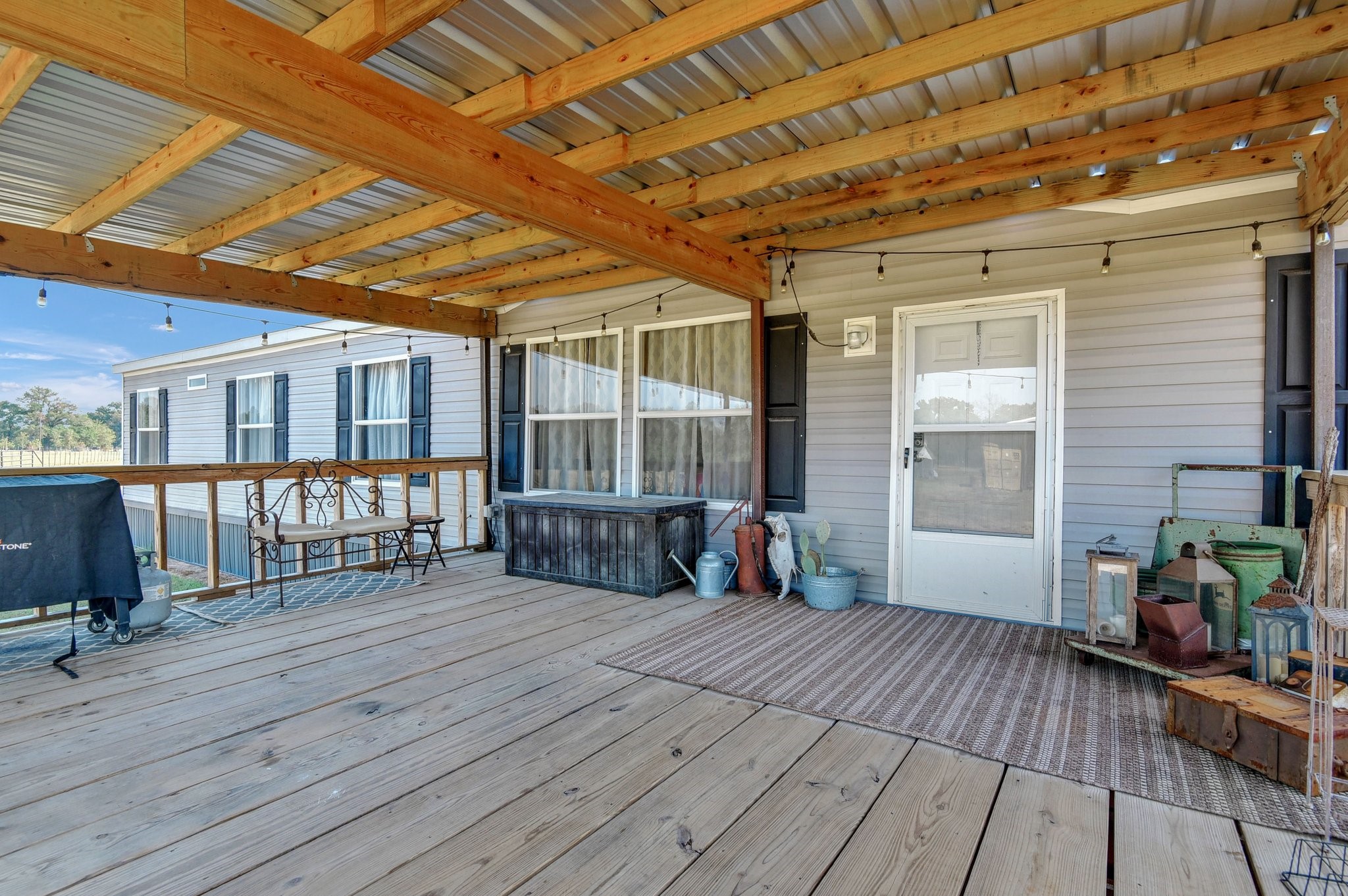 615 County Road 2156