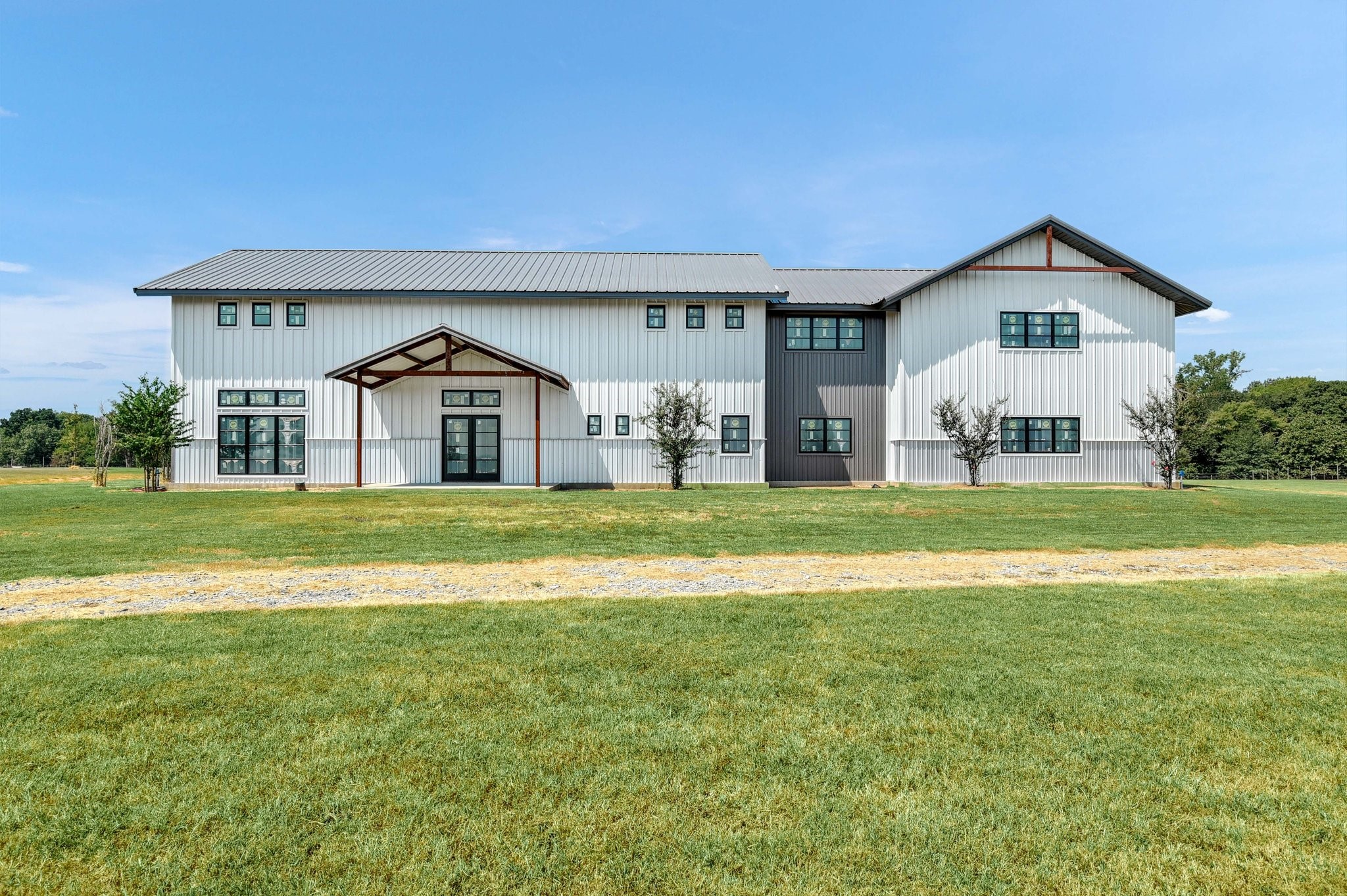 615 County Road 2156