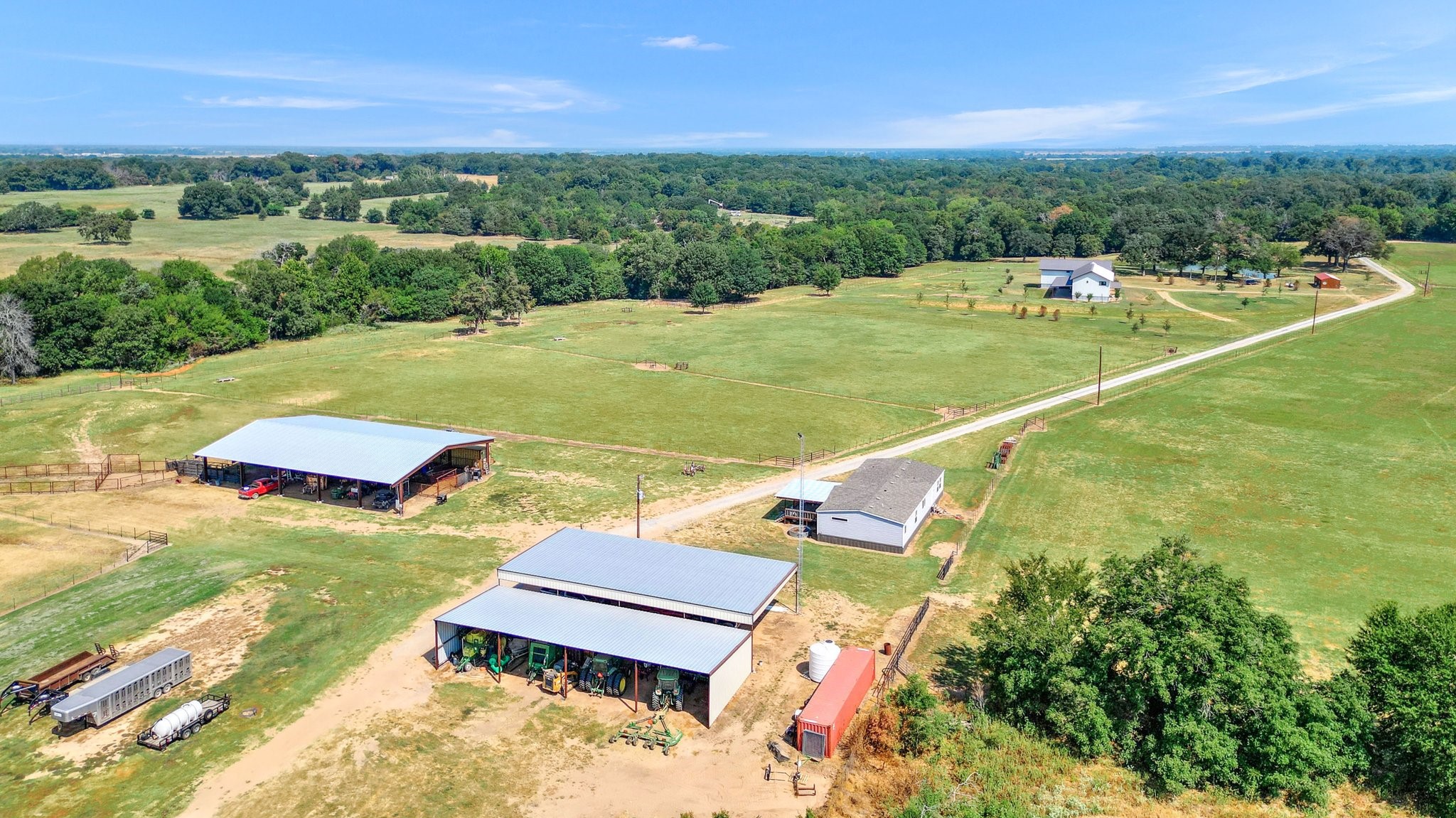615 County Road 2156