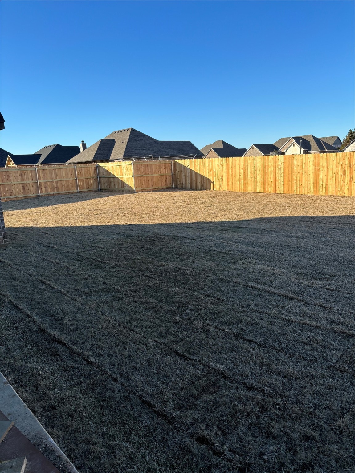 901 Mary Lee Lane