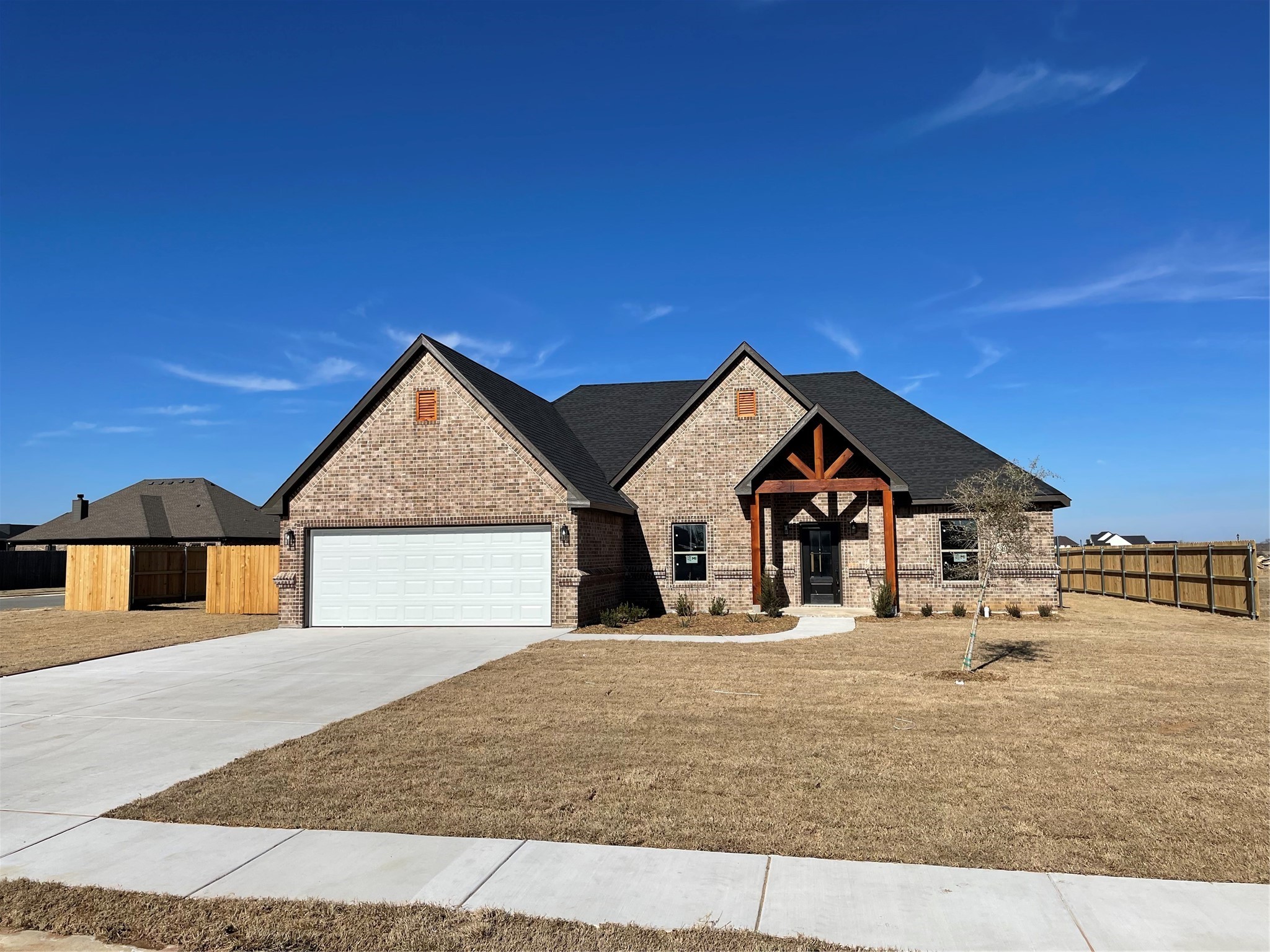 901 Mary Lee Lane