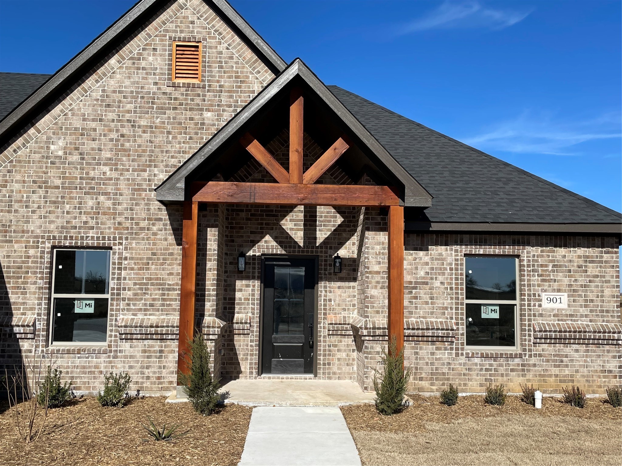 901 Mary Lee Lane
