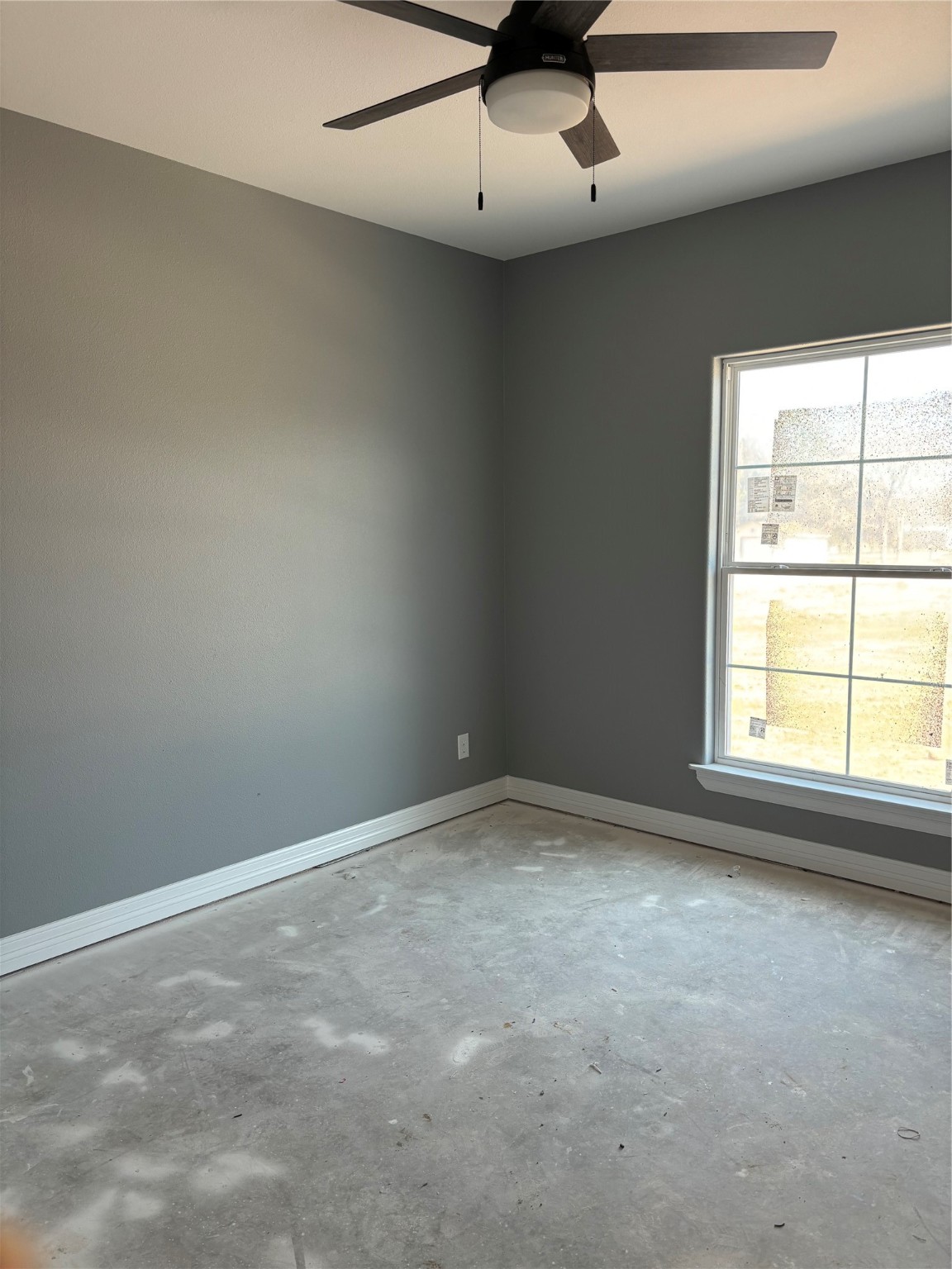 9705 Dripping Springs Road