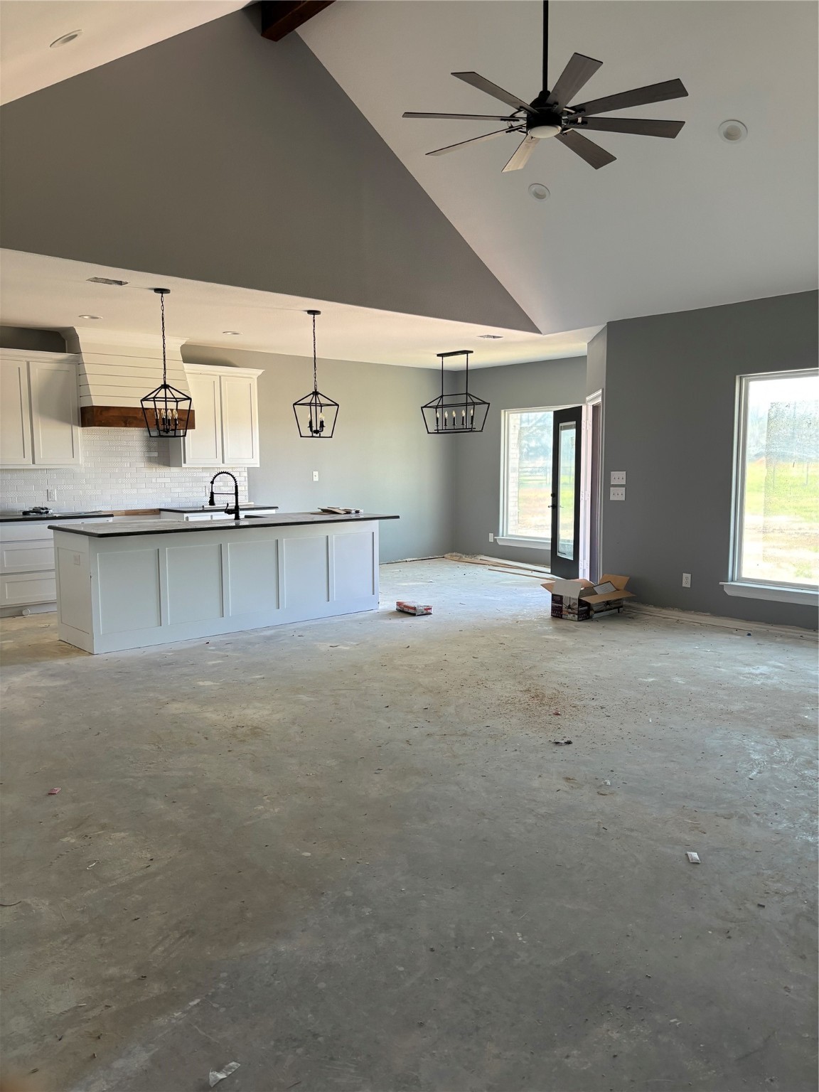 9705 Dripping Springs Road