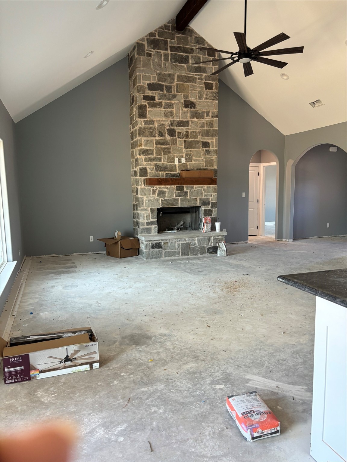 9705 Dripping Springs Road