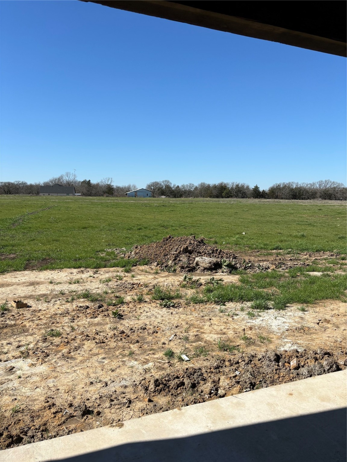 9705 Dripping Springs Road
