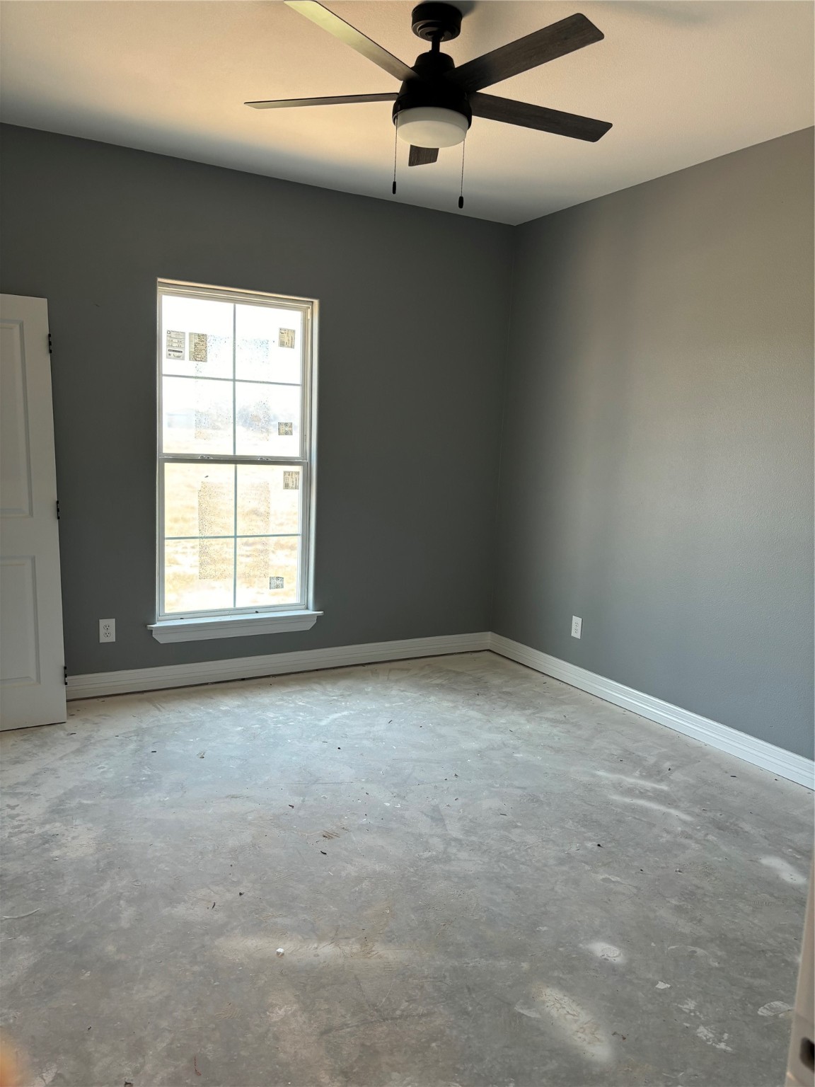 9705 Dripping Springs Road