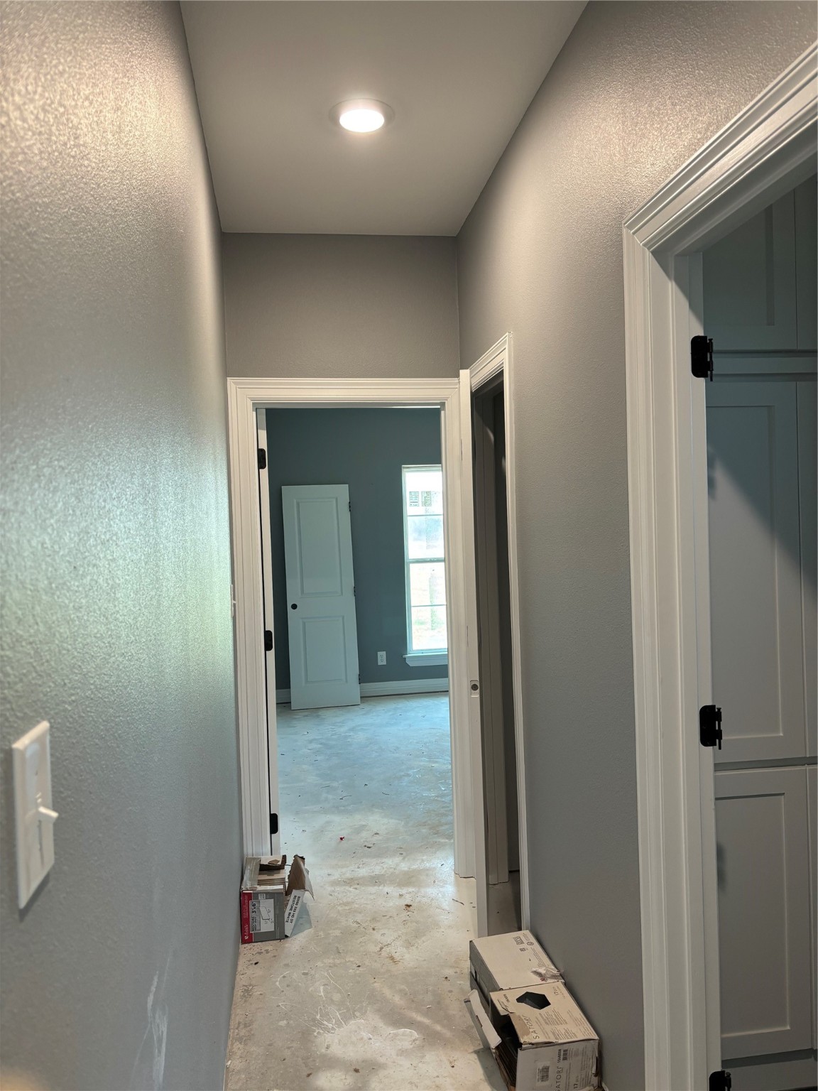 9705 Dripping Springs Road
