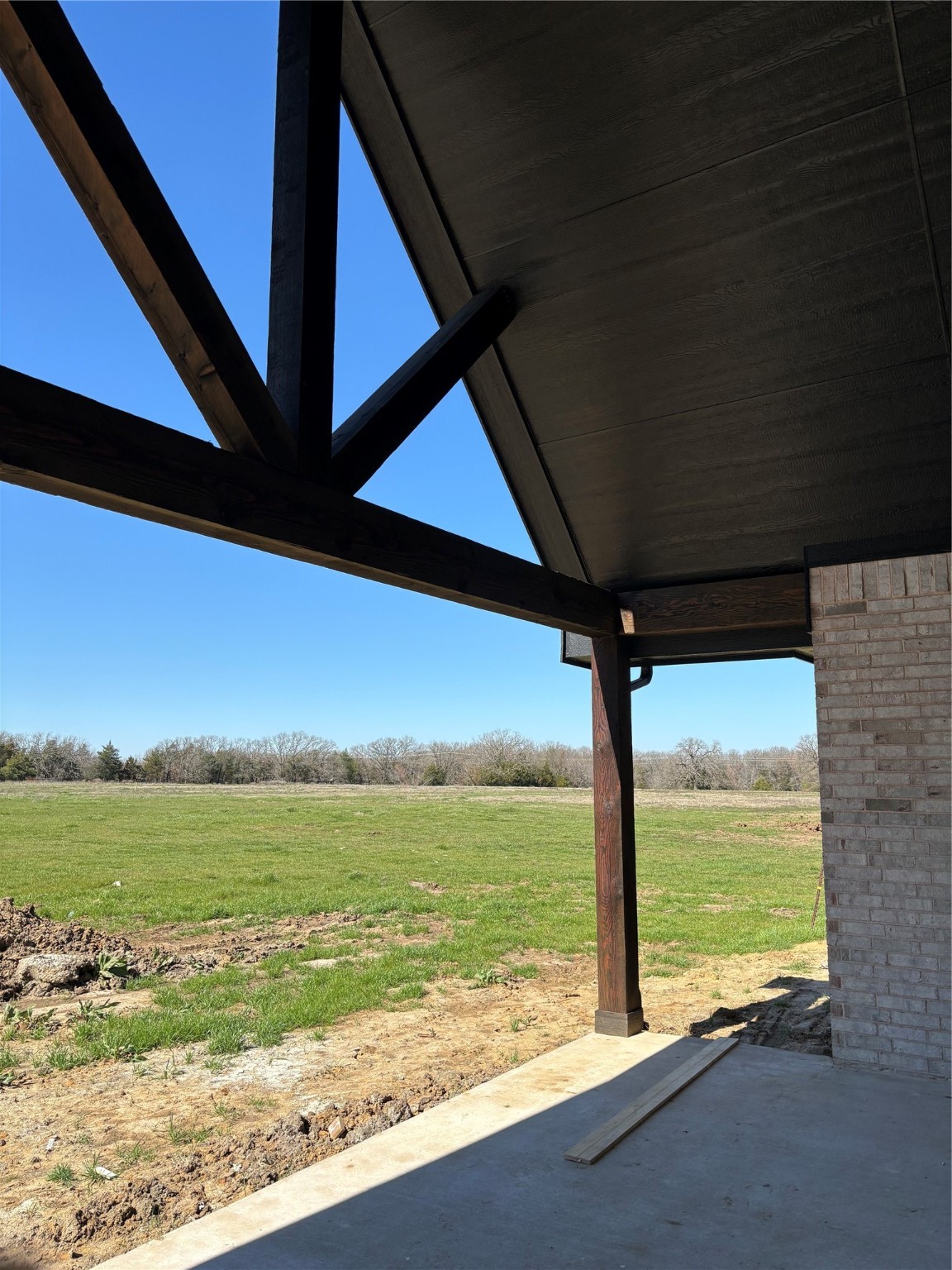 9705 Dripping Springs Road