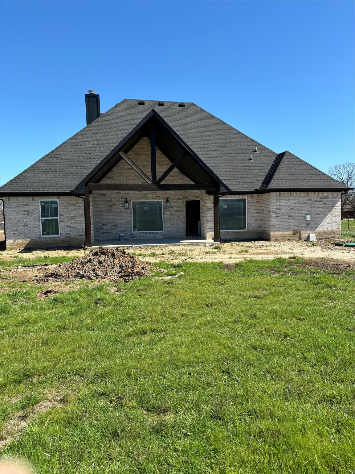 9705 Dripping Springs Road