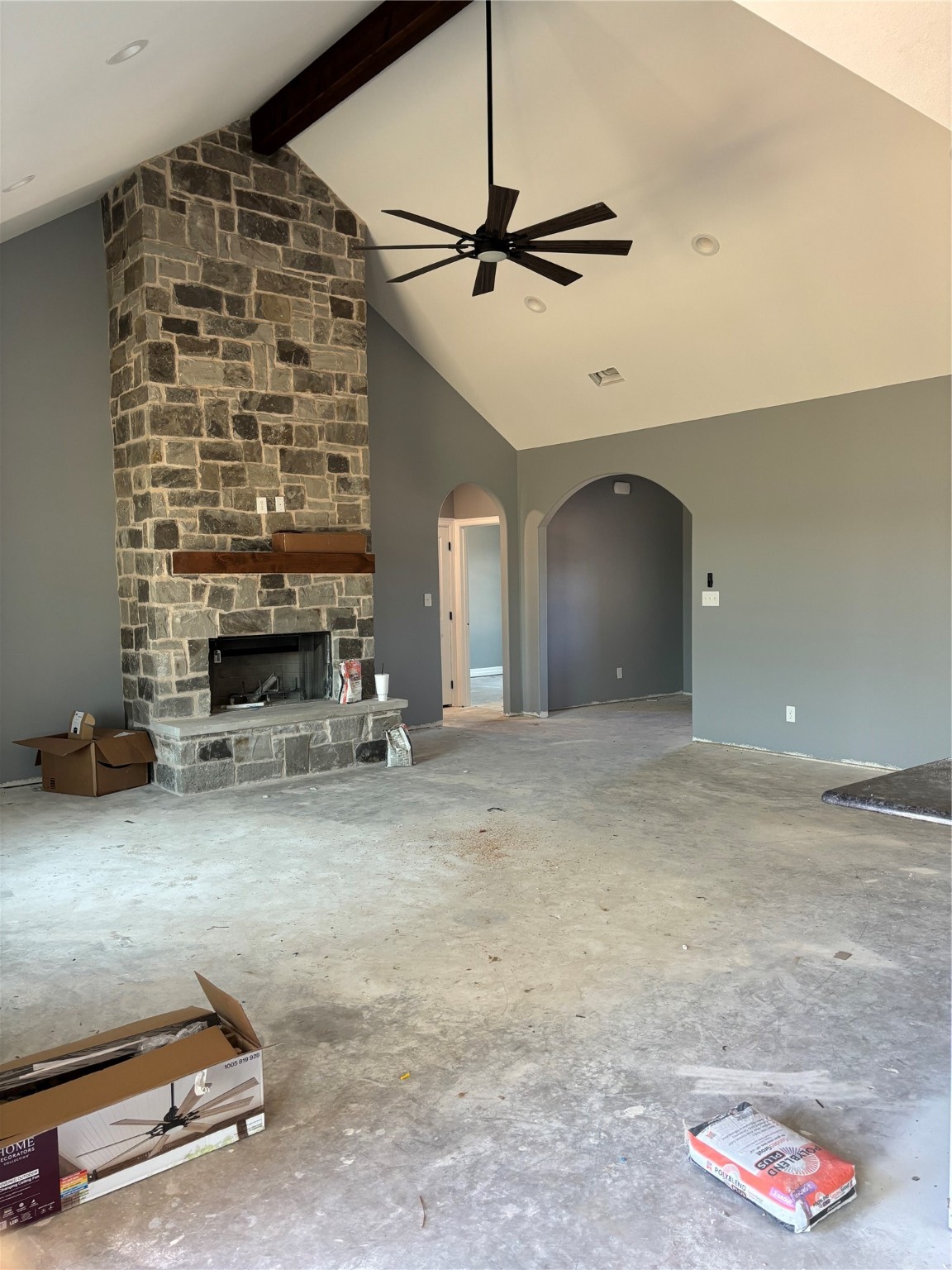 9705 Dripping Springs Road