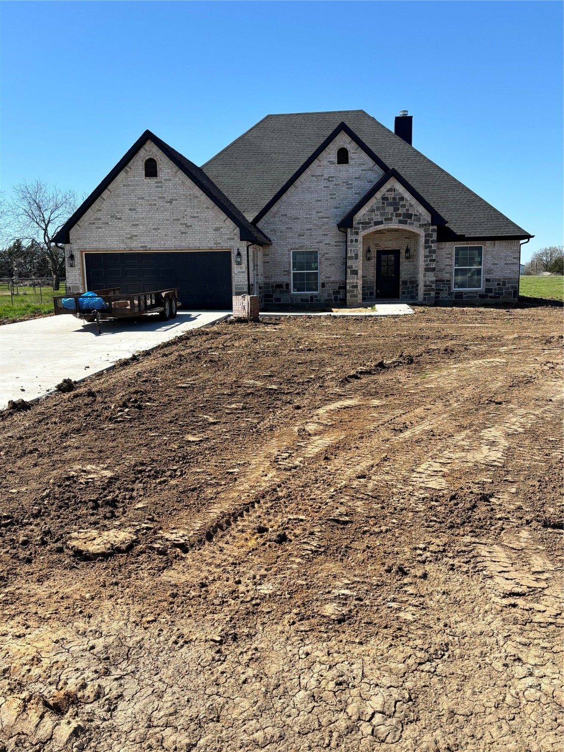 9705 Dripping Springs Road