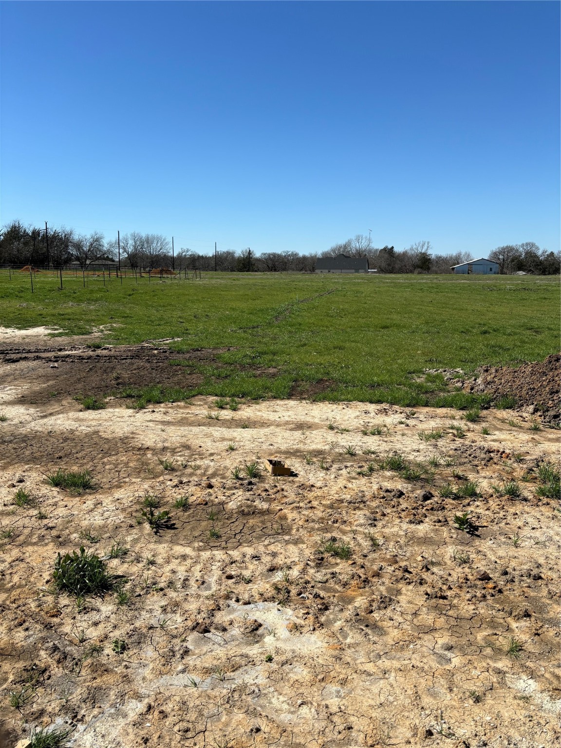 9705 Dripping Springs Road