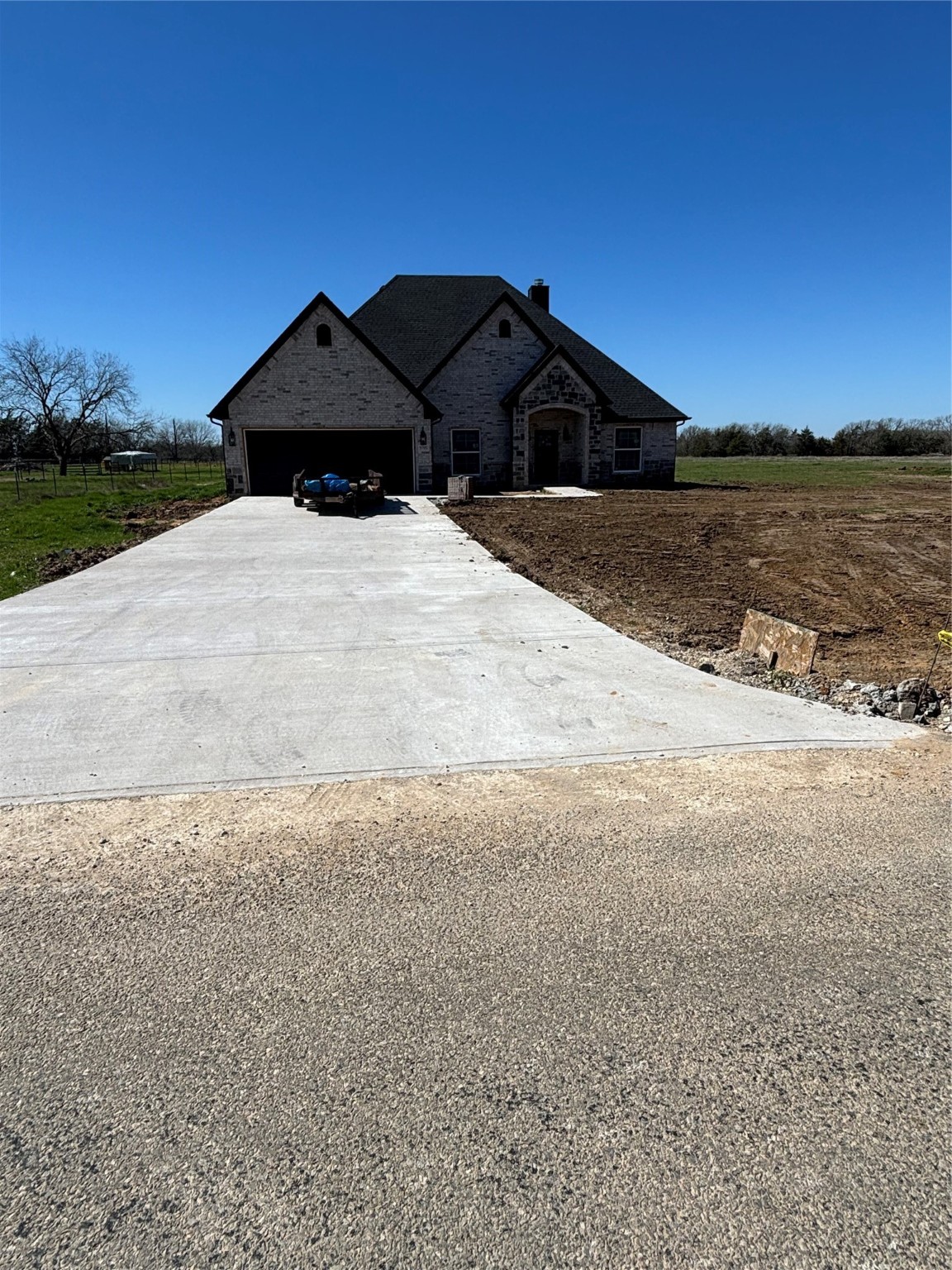 9705 Dripping Springs Road