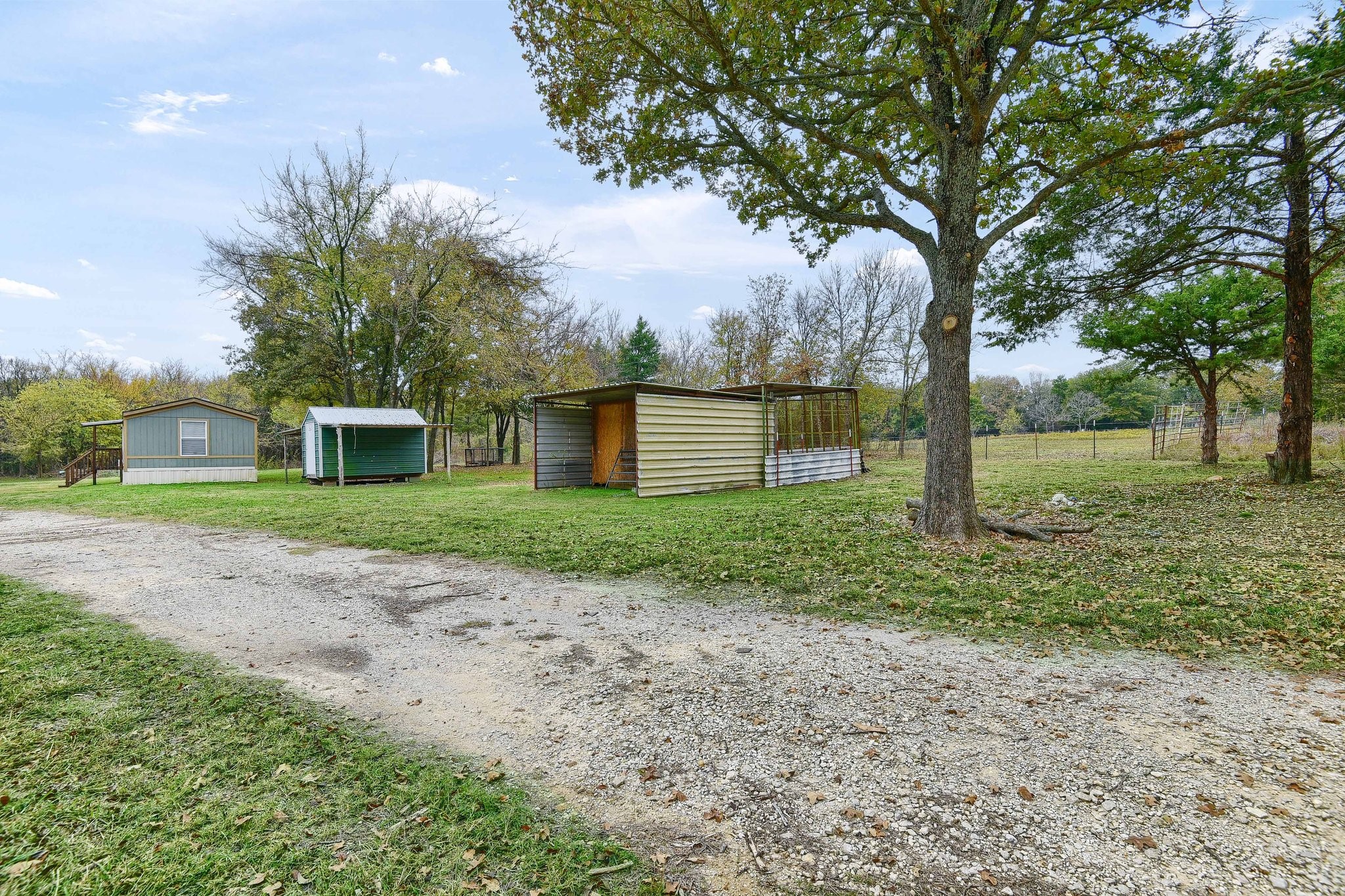 244 Hogan Lane