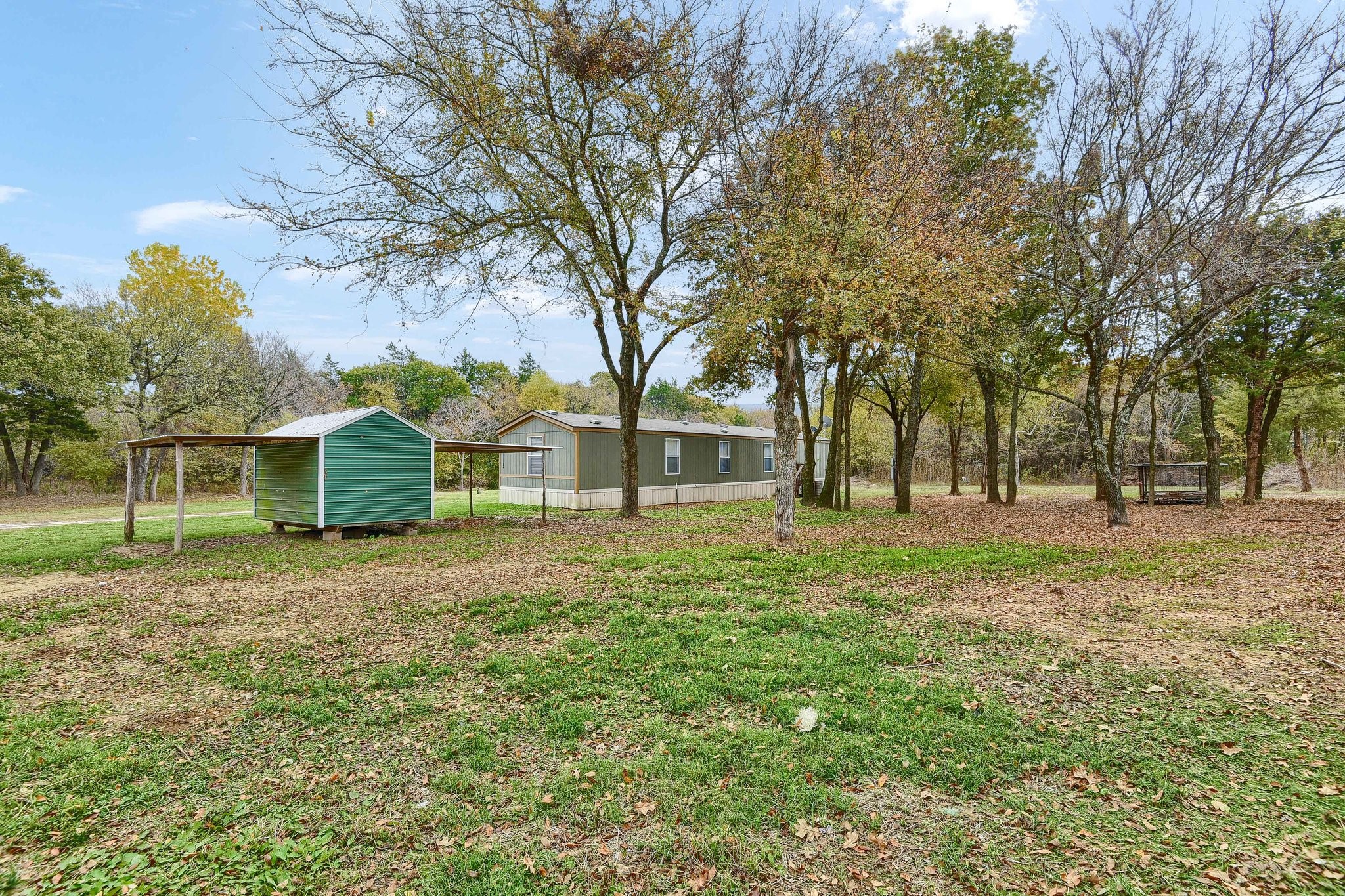 244 Hogan Lane