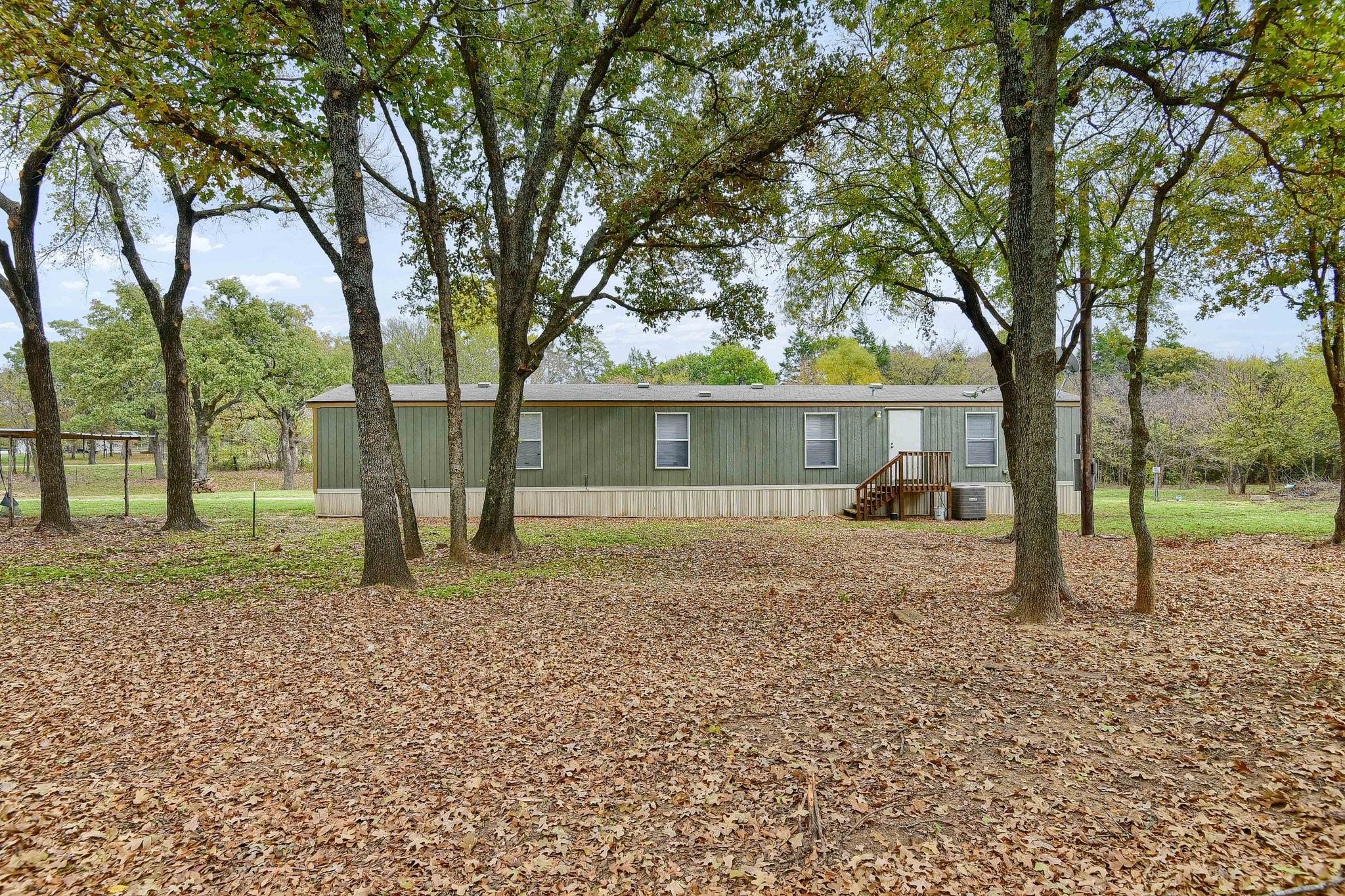 244 Hogan Lane