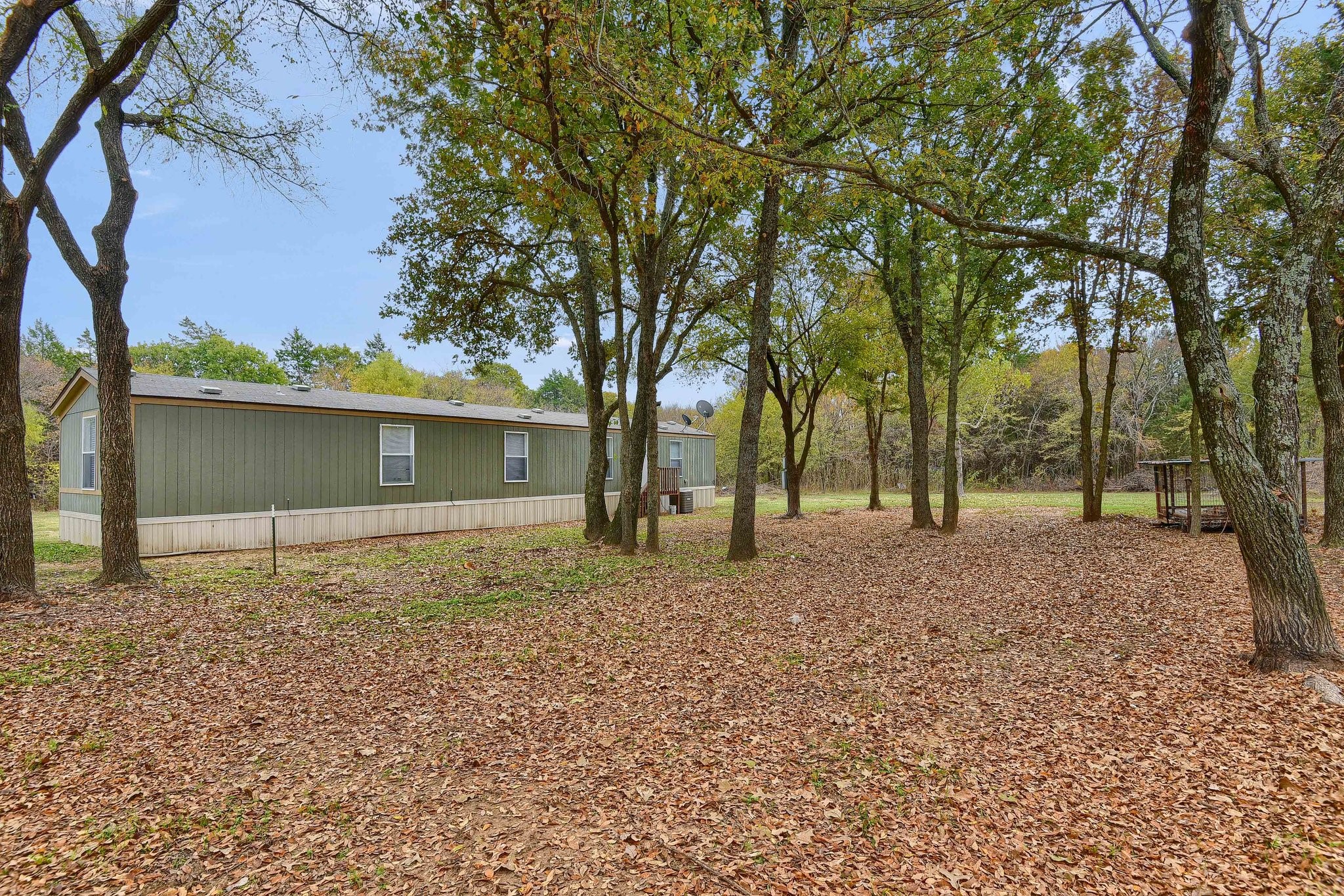 244 Hogan Lane