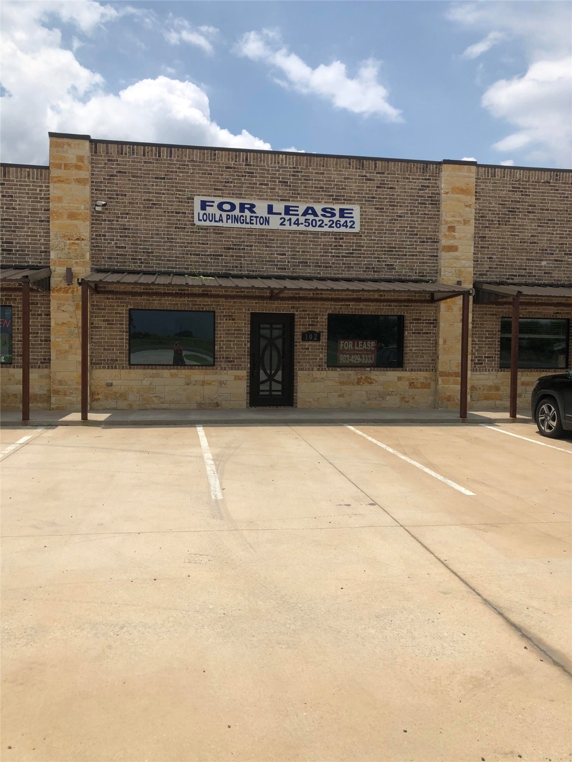 9785 US Highway 377