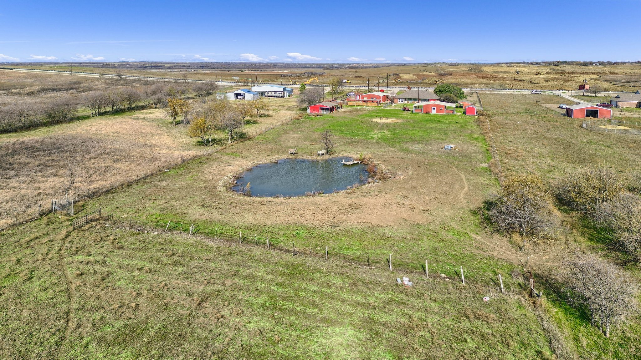 8520 County Road 9