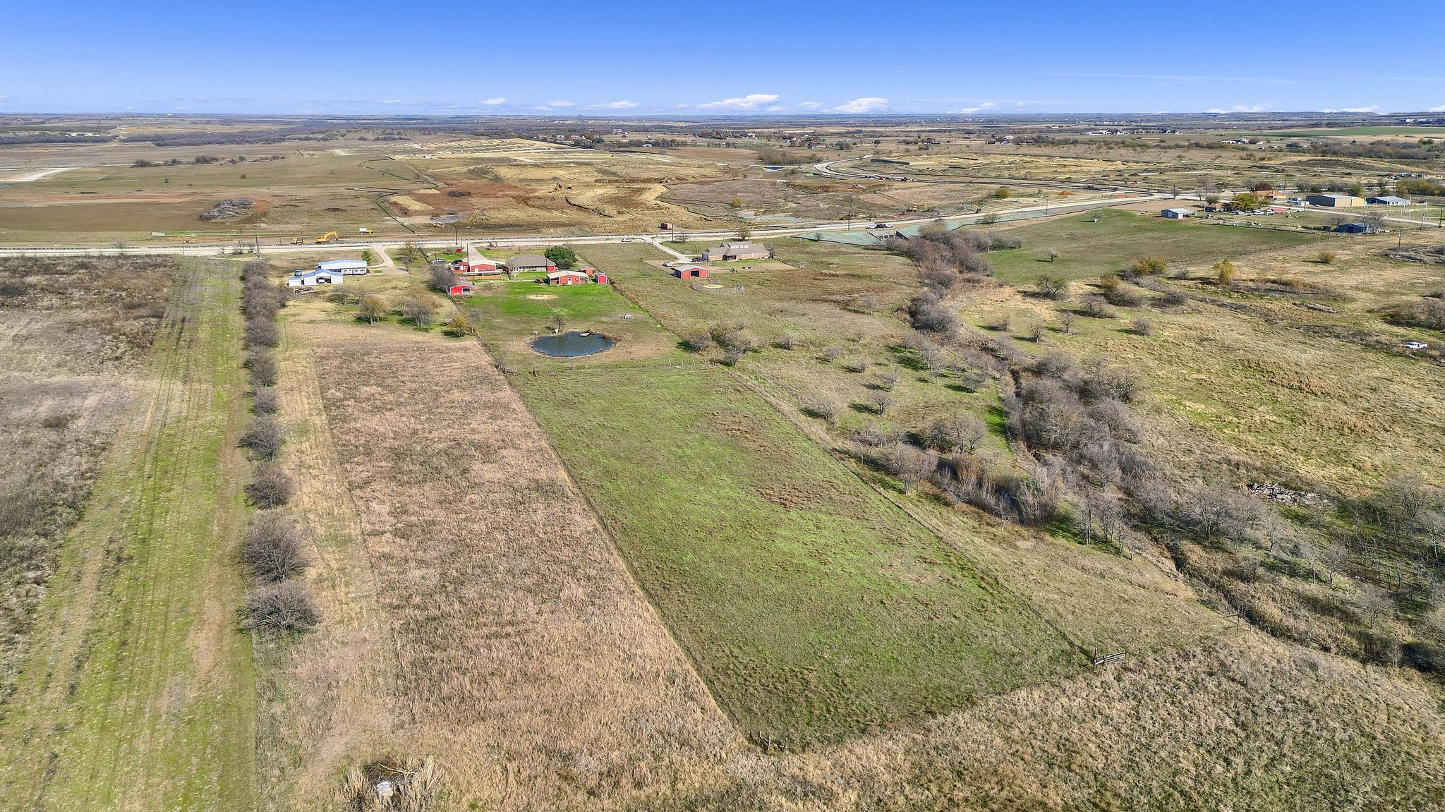8520 County Road 9