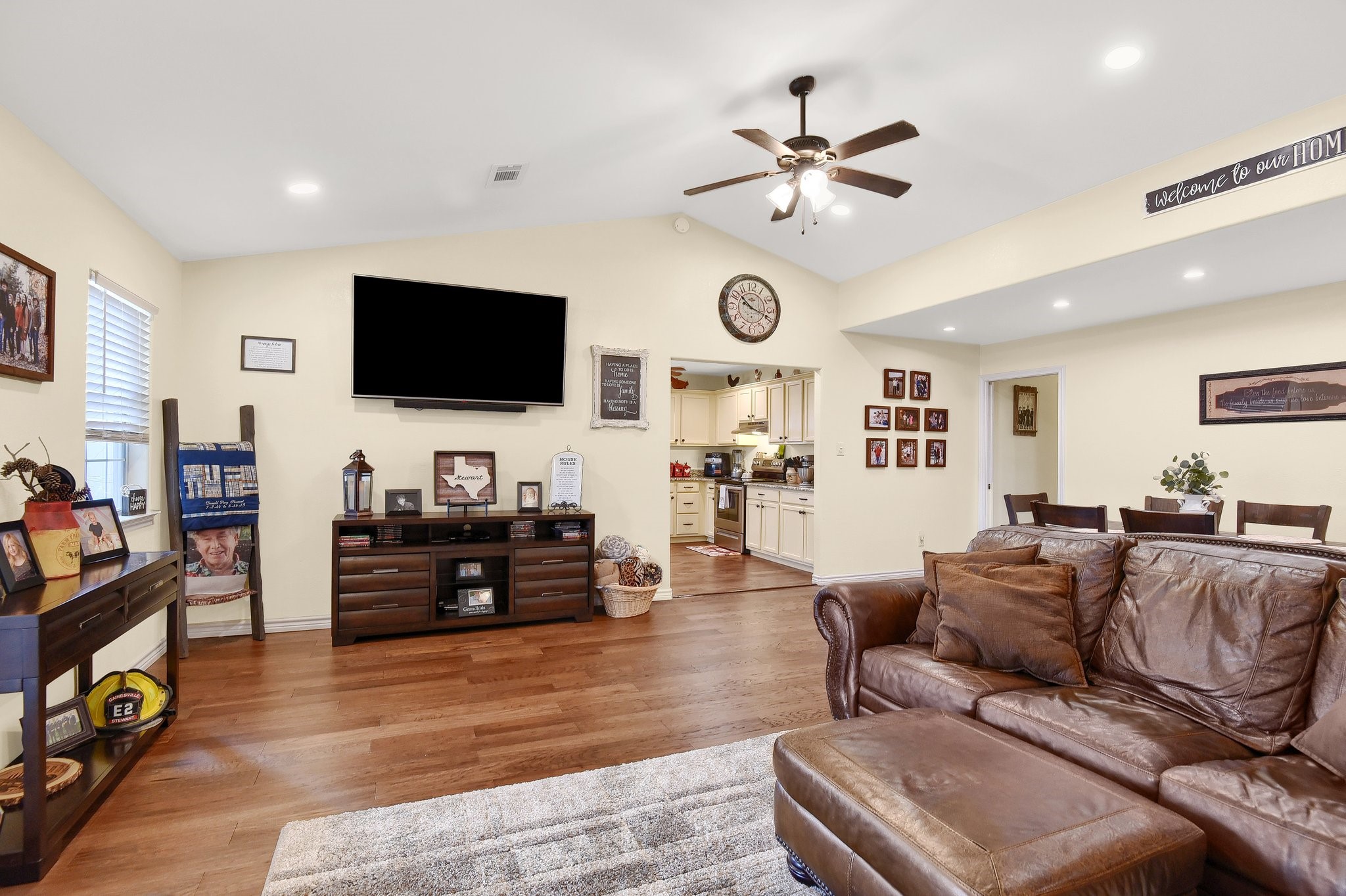 7446 W Line Road