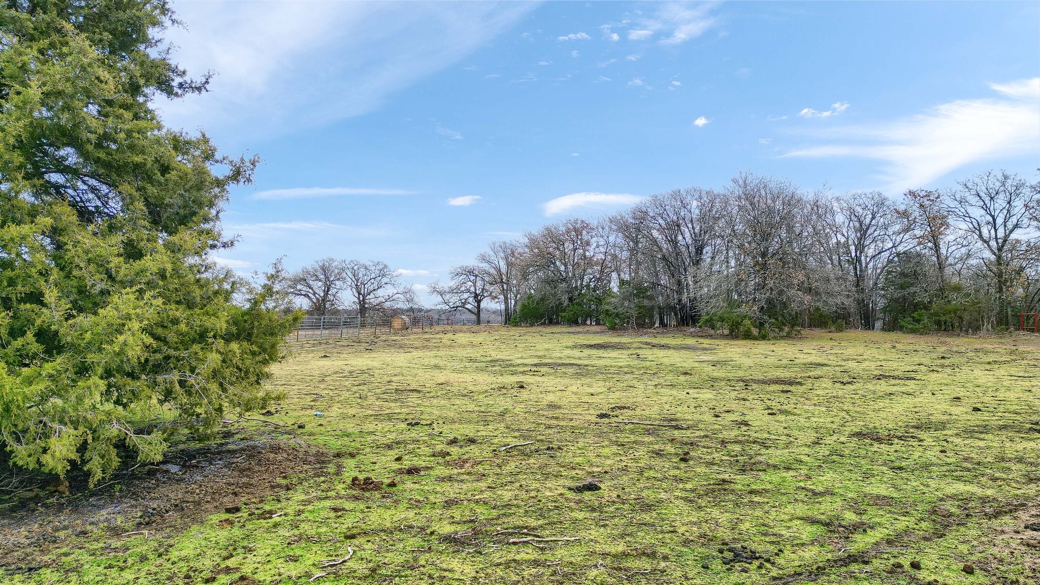 7446 W Line Road