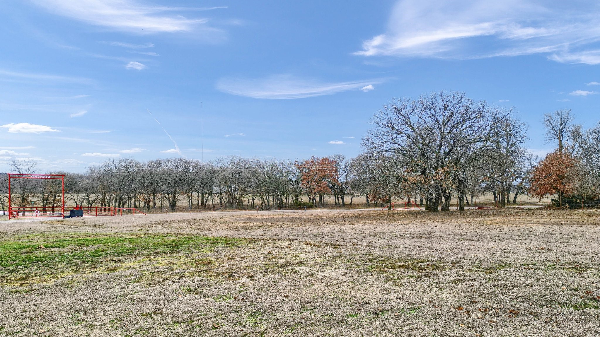7446 W Line Road