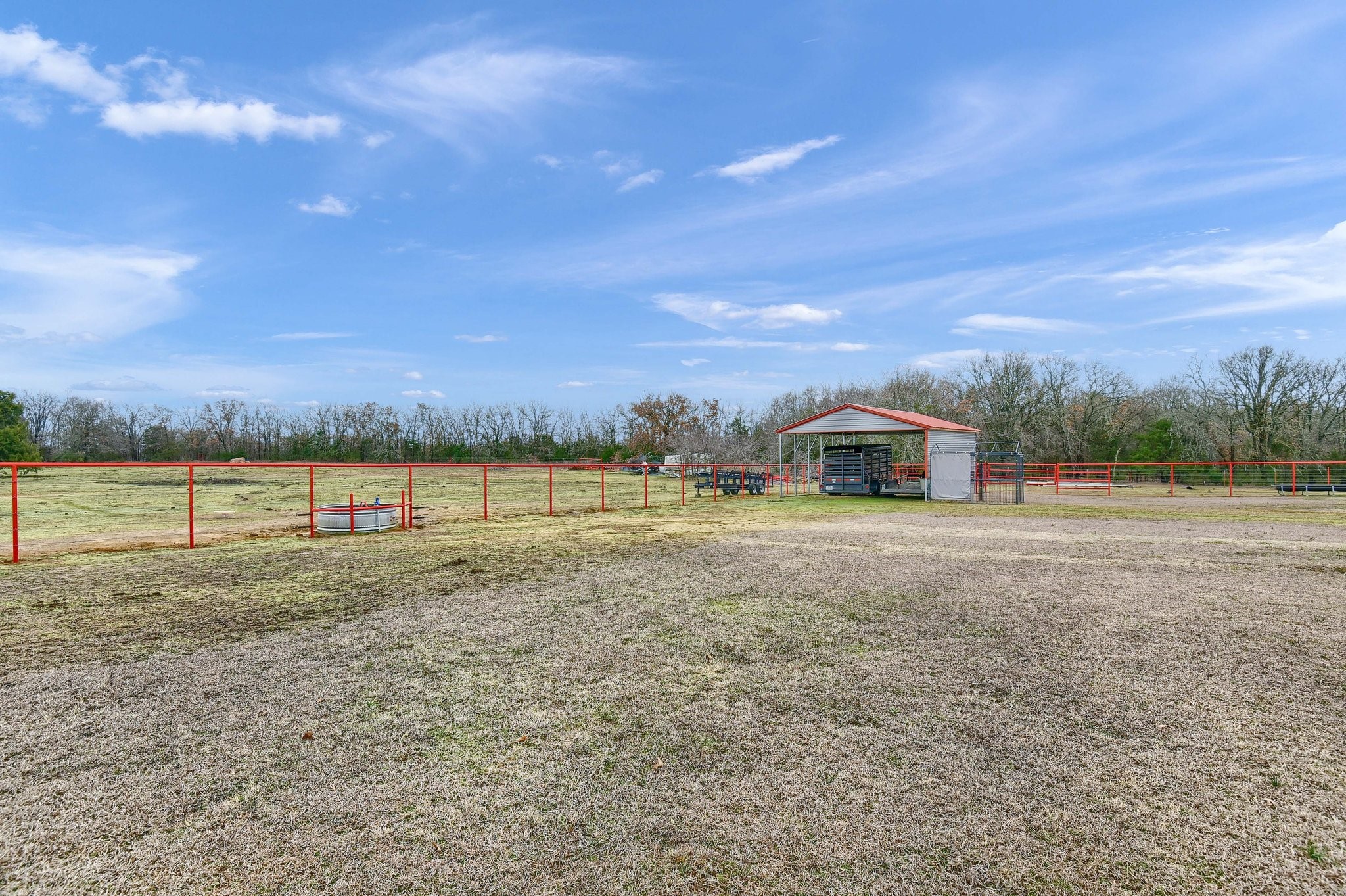 7446 W Line Road