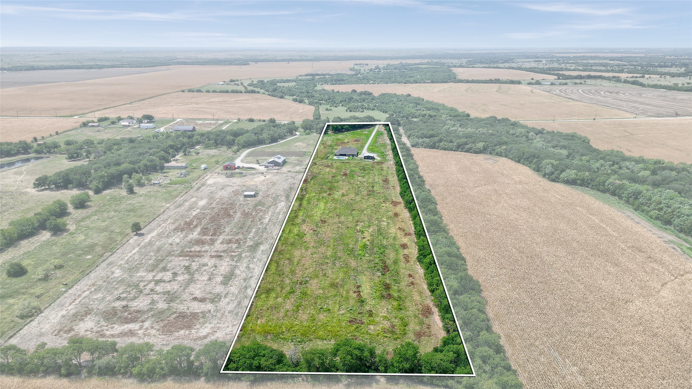 2435 Cobler Road