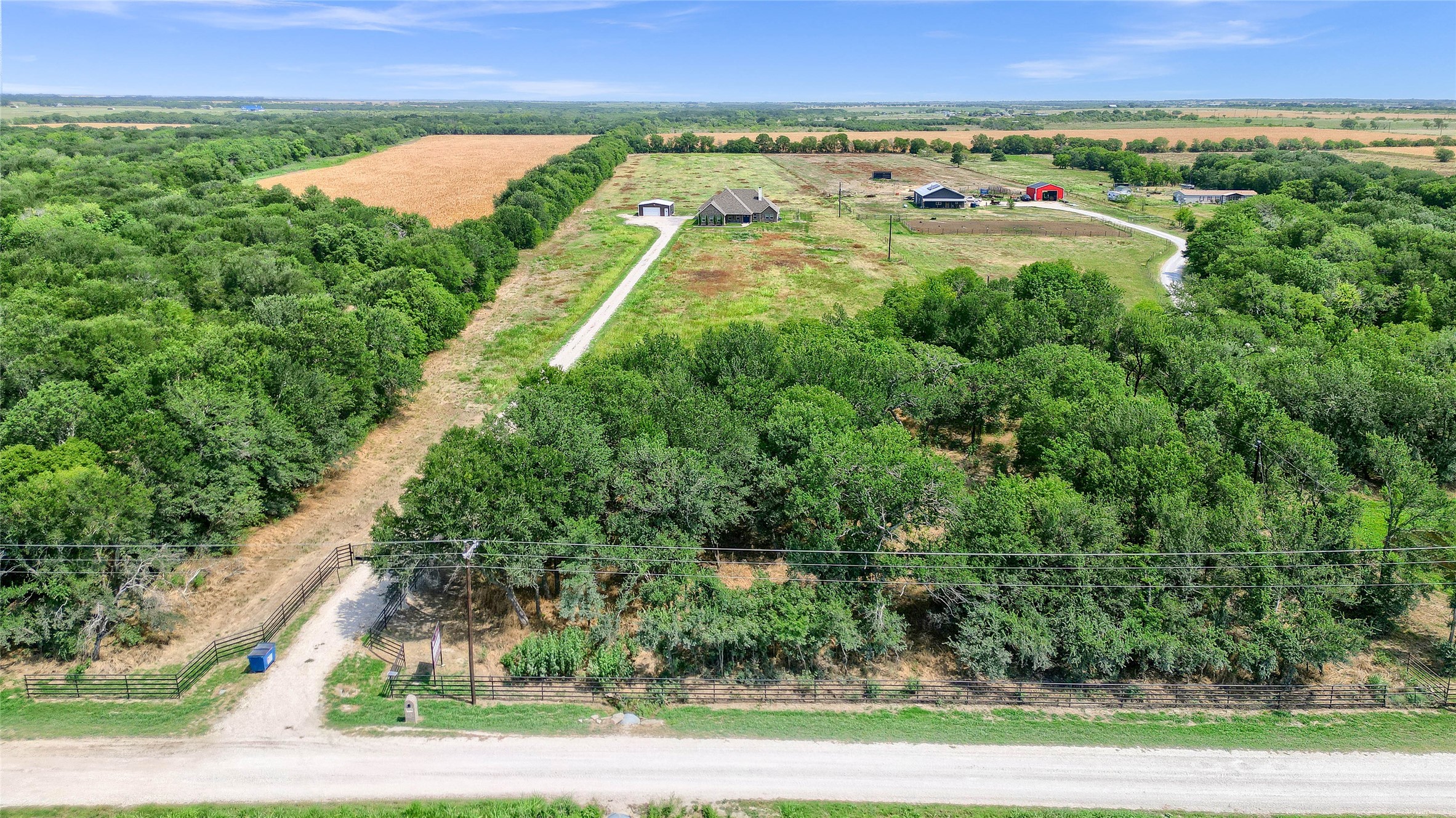 2435 Cobler Road