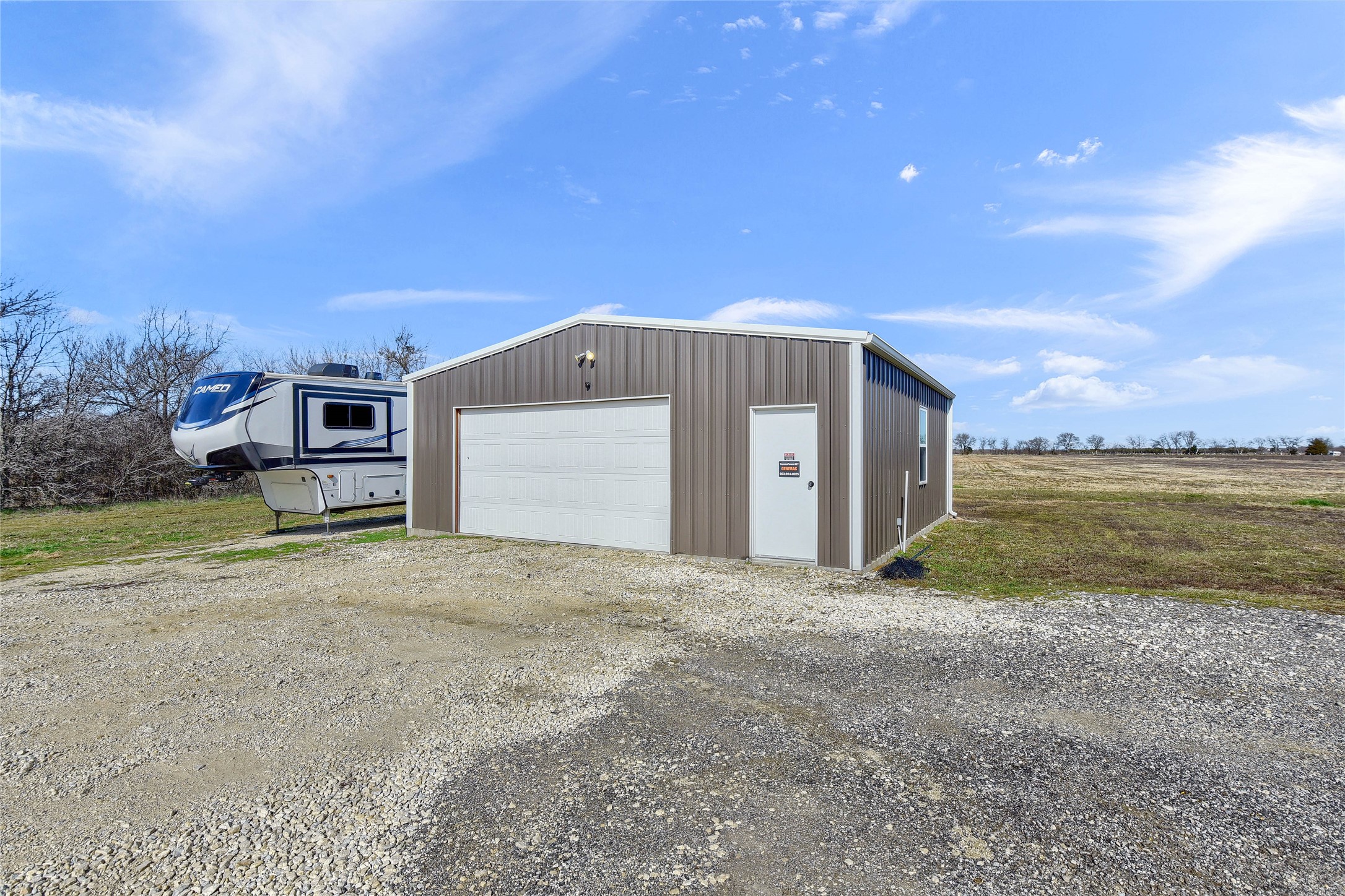 2435 Cobler Road