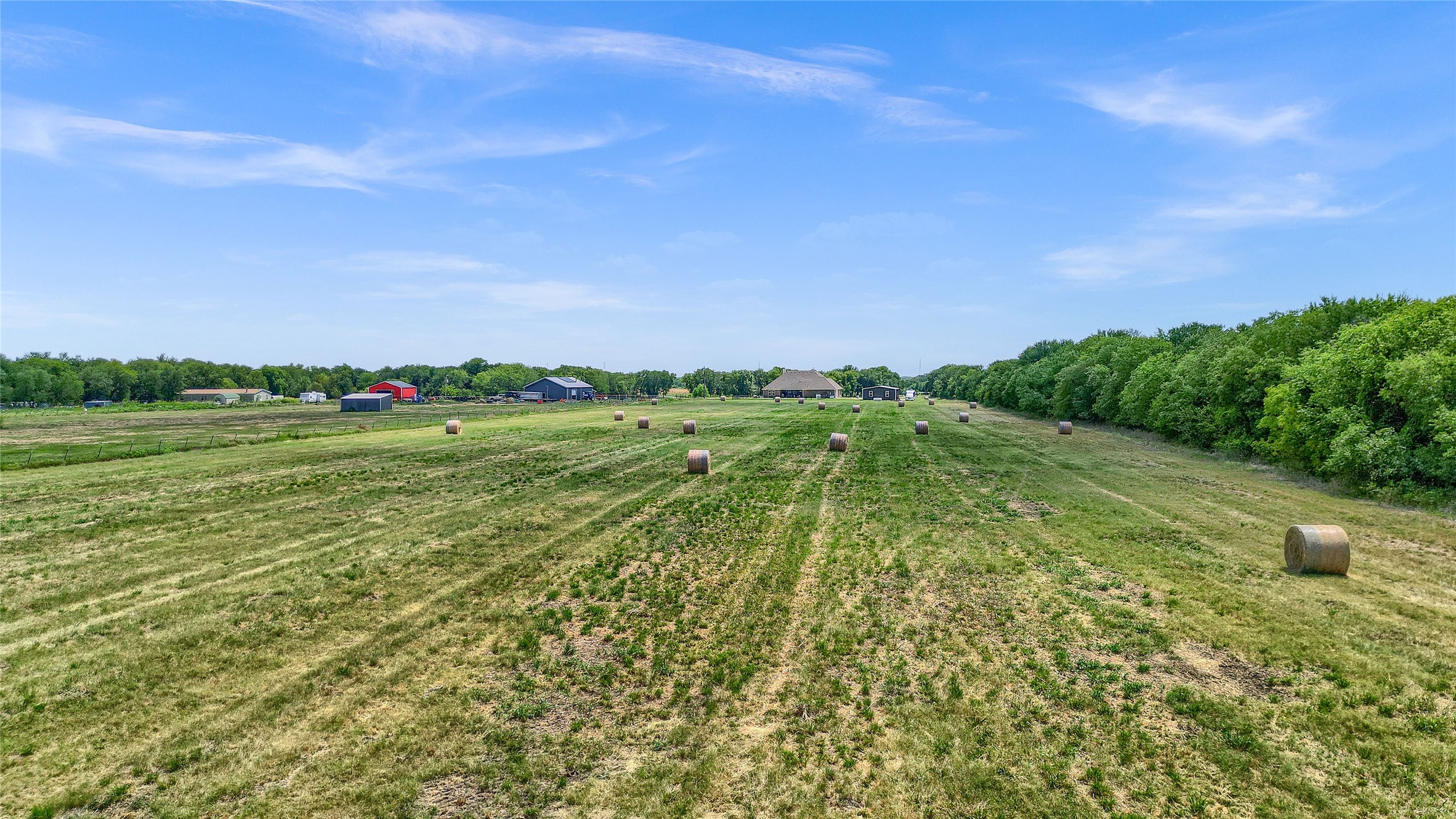2435 Cobler Road