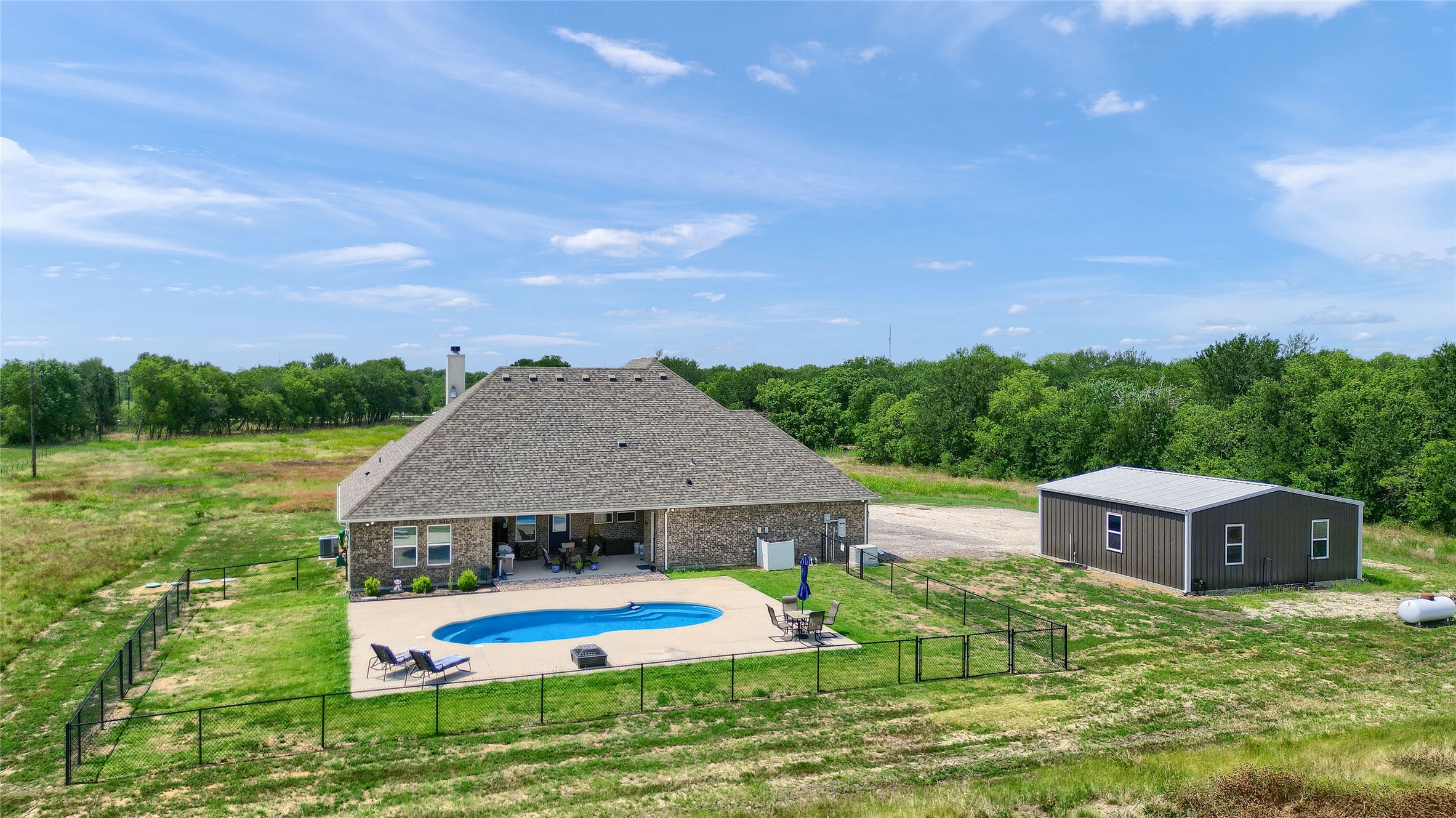 2435 Cobler Road