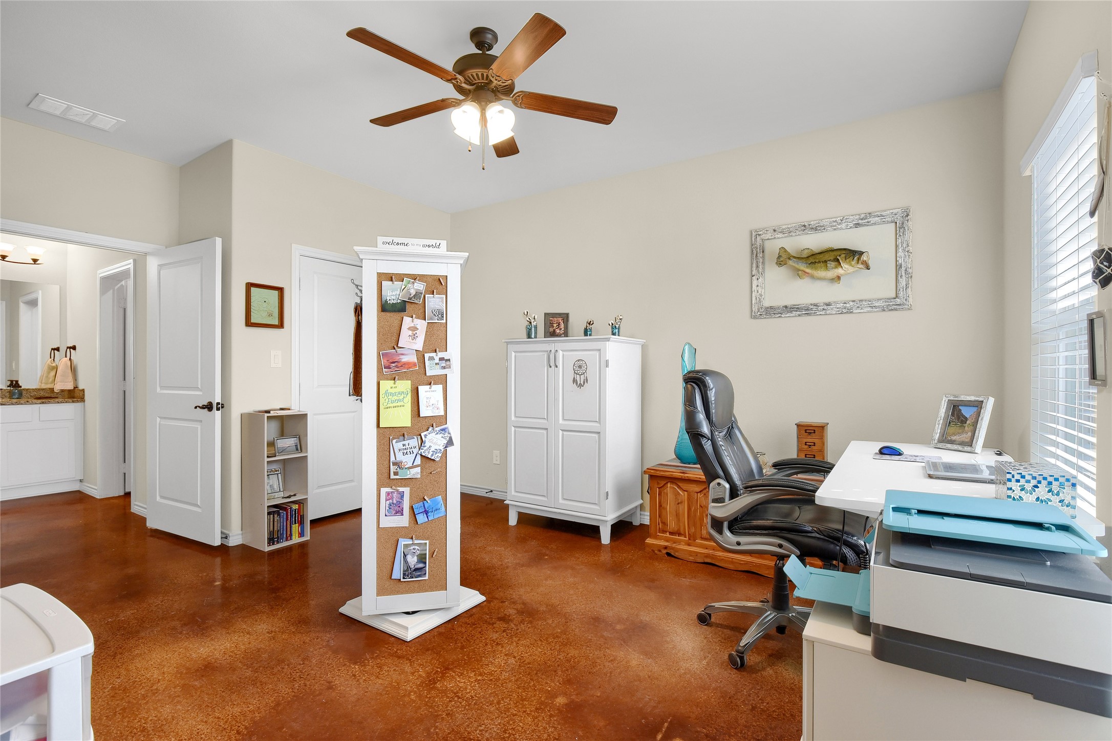 2435 Cobler Road